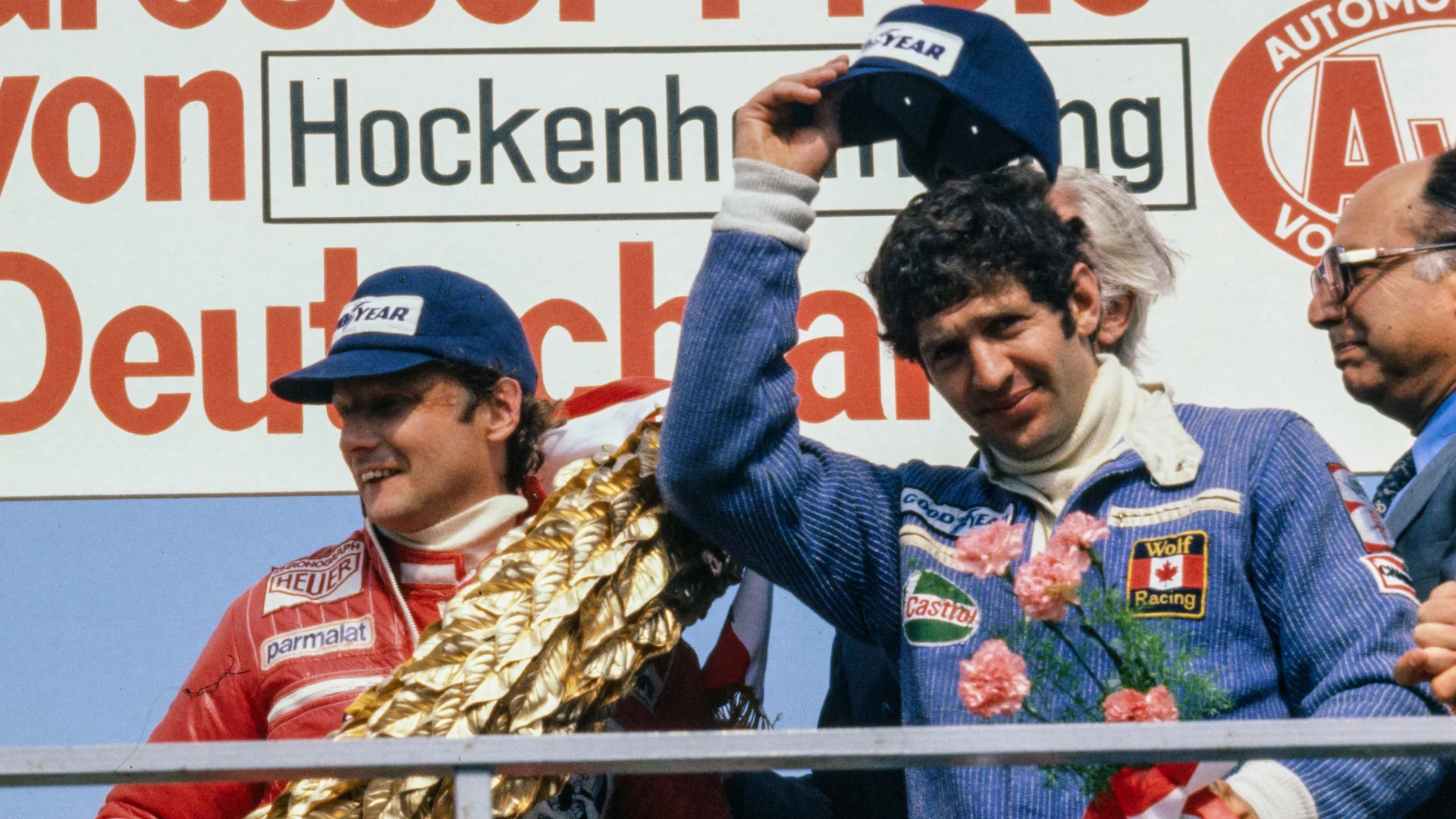 Lauda%20Scheckter%201977%20German%20Grand%20Prix.png