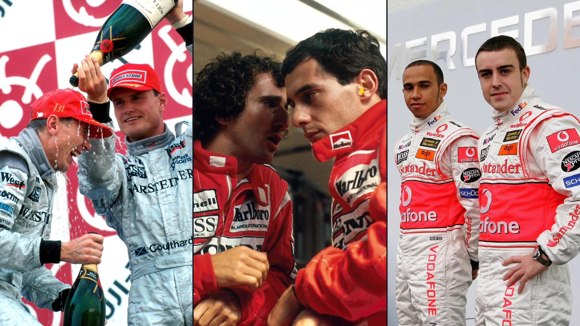 McLaren%20strongest%20line-ups%20header%20image.png