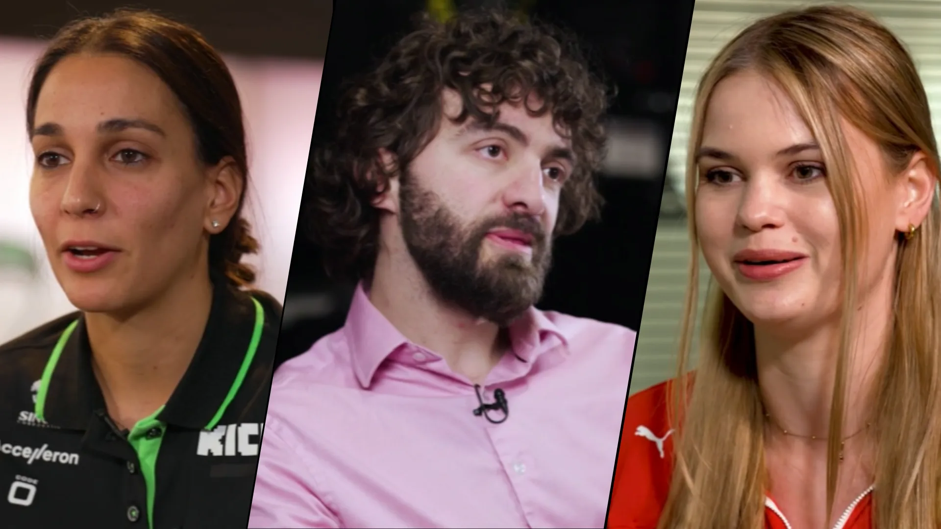 My Untold Story header.png