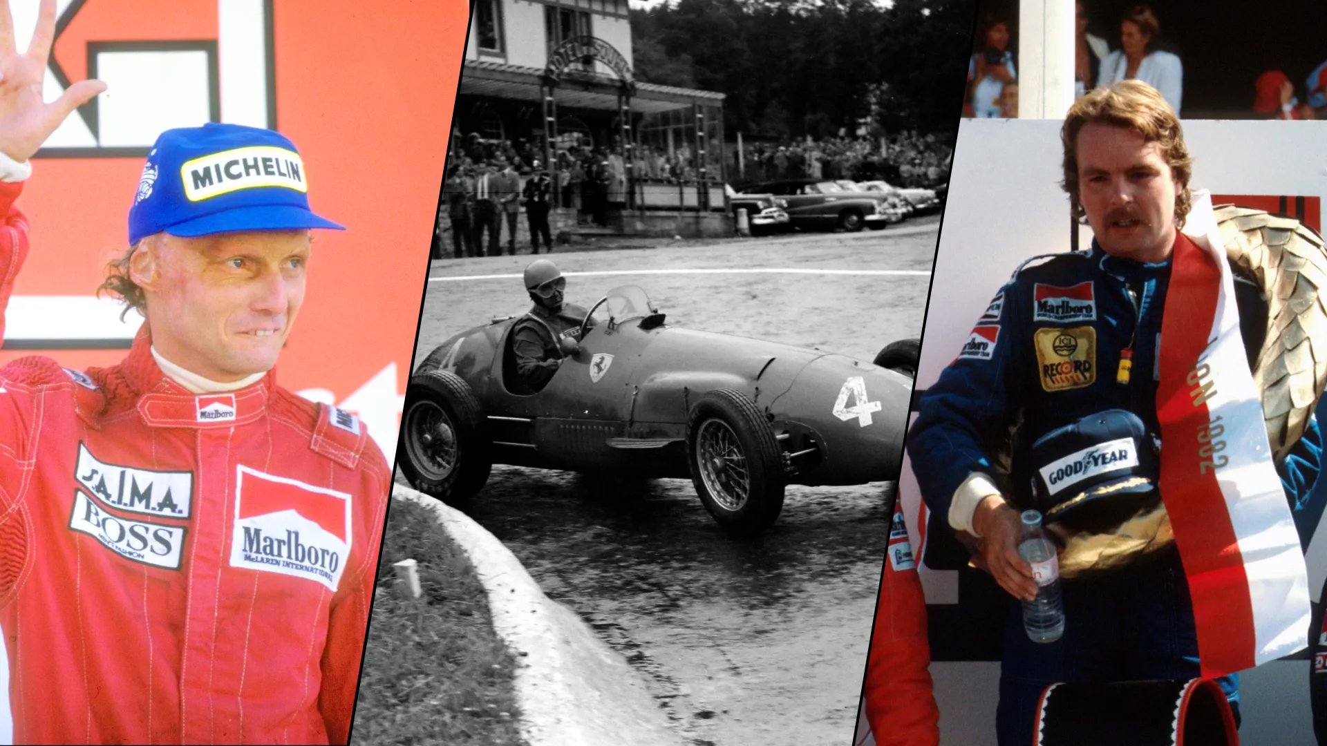 Oldest driver records header.png