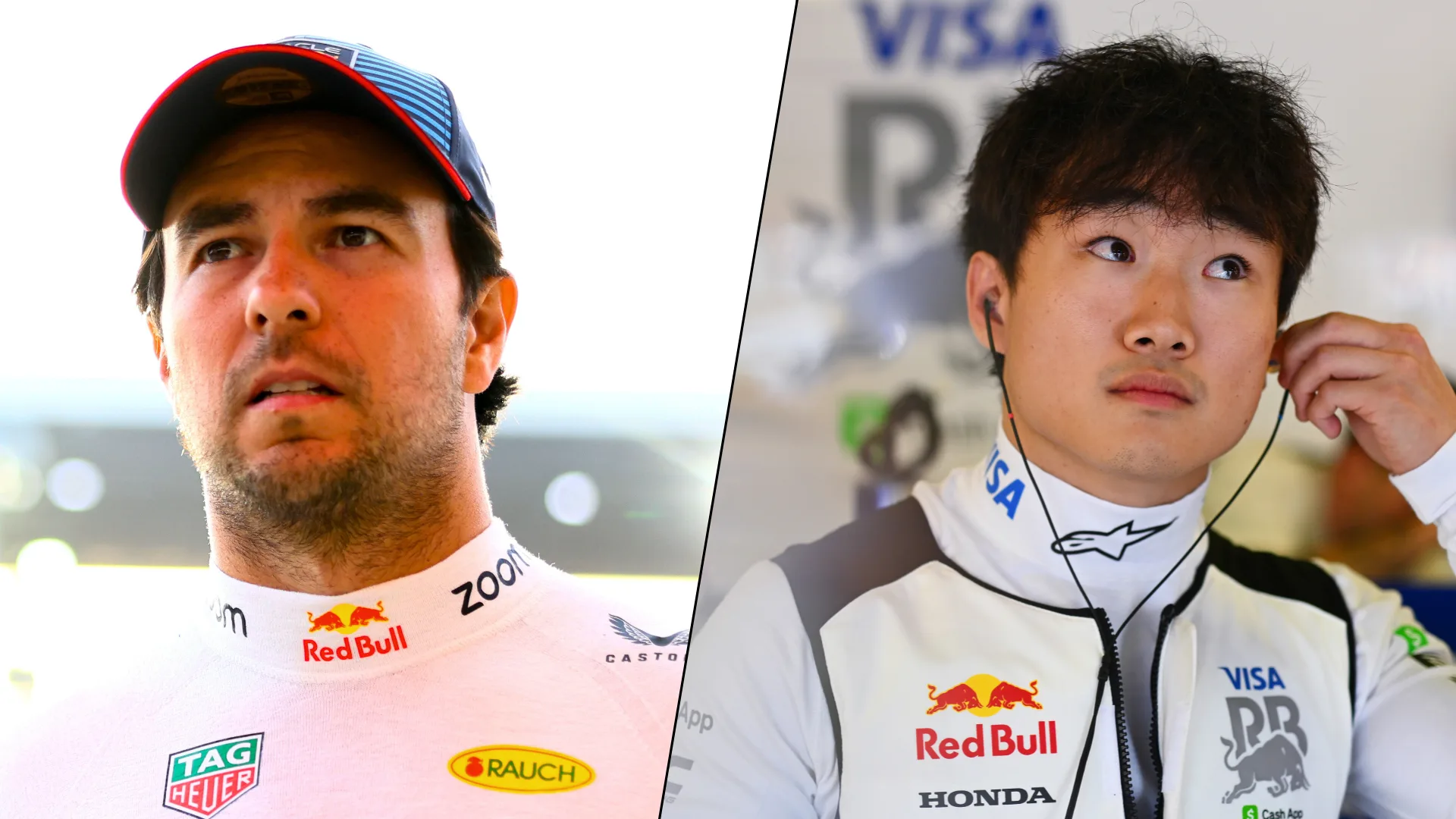 Perez Tsunoda header image.png