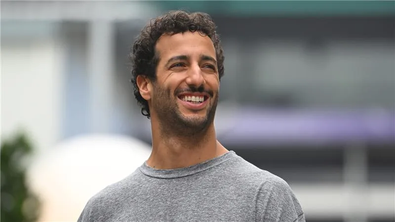 Ricciardo%20header%20image.jpg