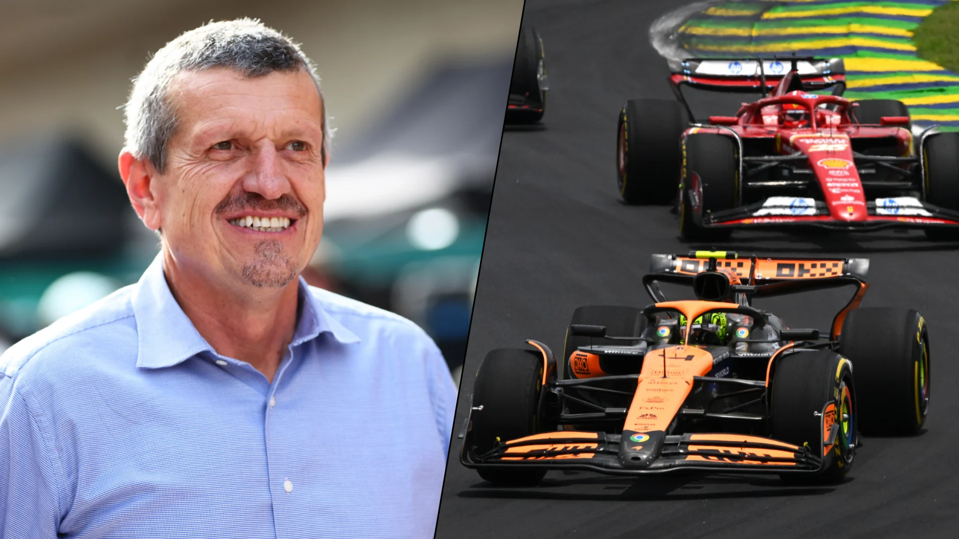 Steiner header image.png