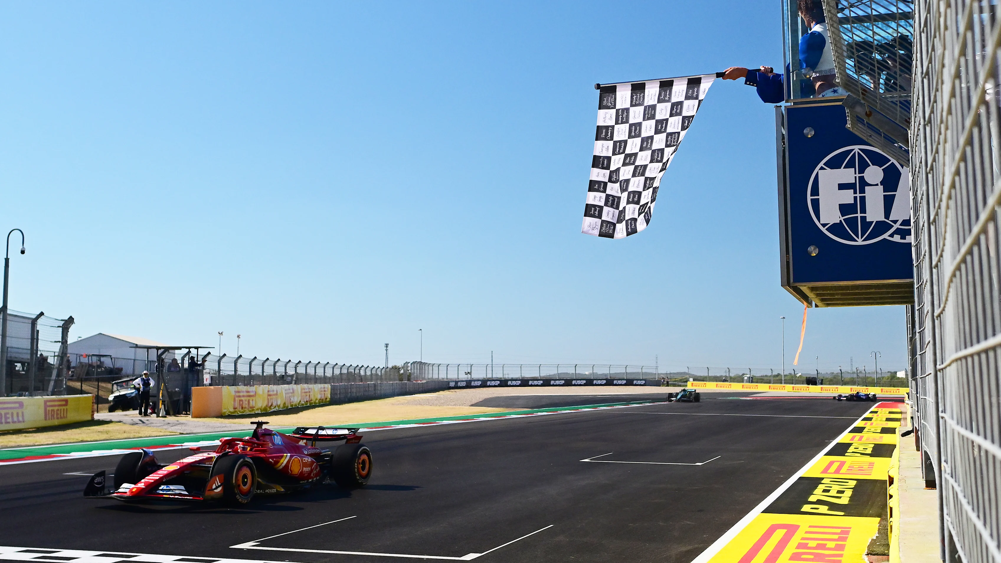 USA AUSTIN GP FLAG.jpeg