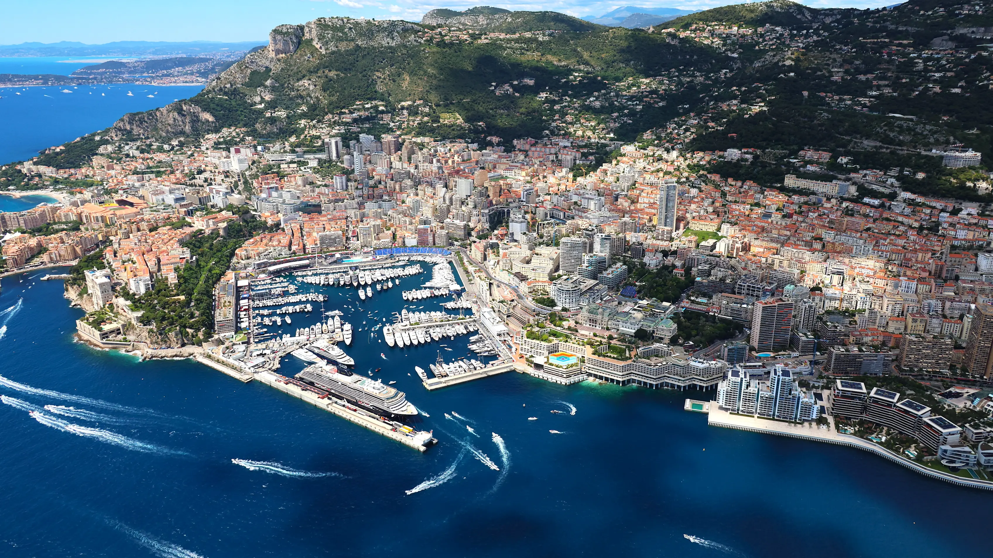 Monaco%20from%20the%20heli.jpg