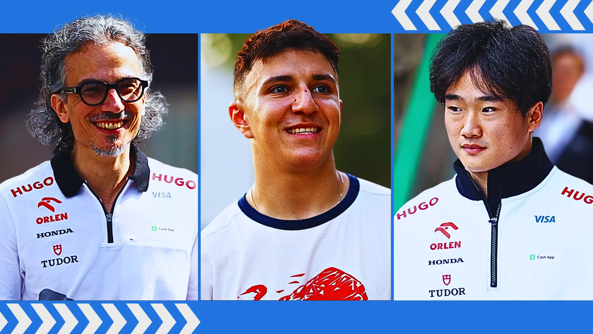 Formula 1 header templates (24).png