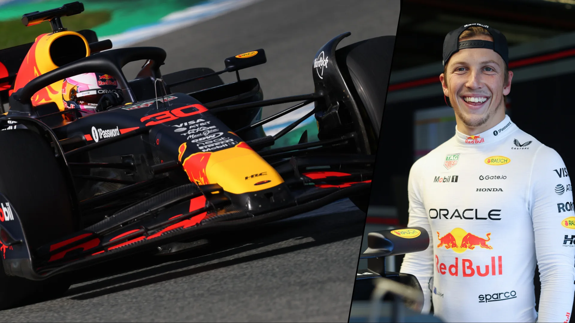 Formula 1 header templates - 2025-02-24T114213.984.png