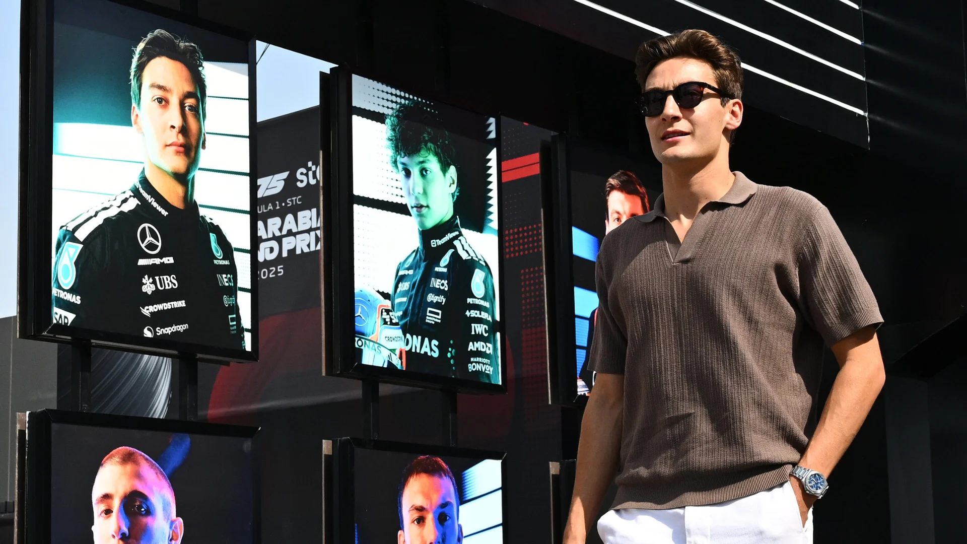 Russell header image Saudi.png