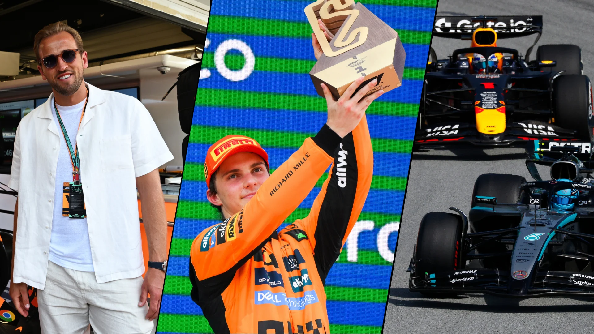 Spain lowdown header image.png