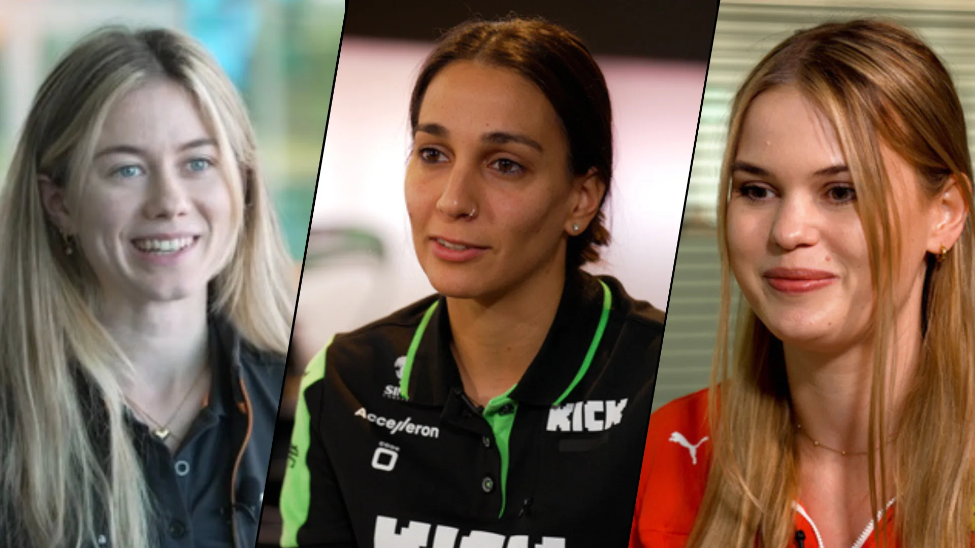 Formula 1 header templates - 2025-03-07T151110.022.png