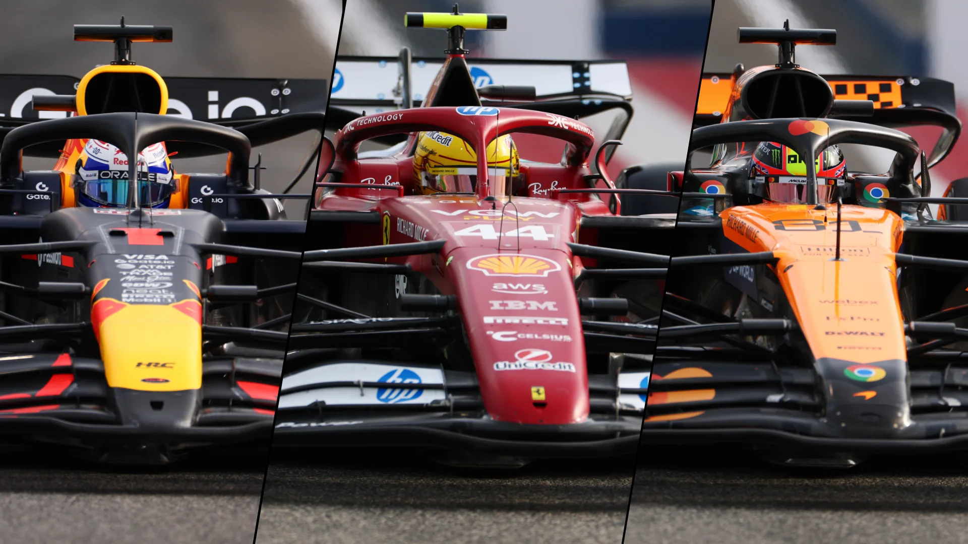 Formula 1 header templates - 2025-02-28T170643.258.png