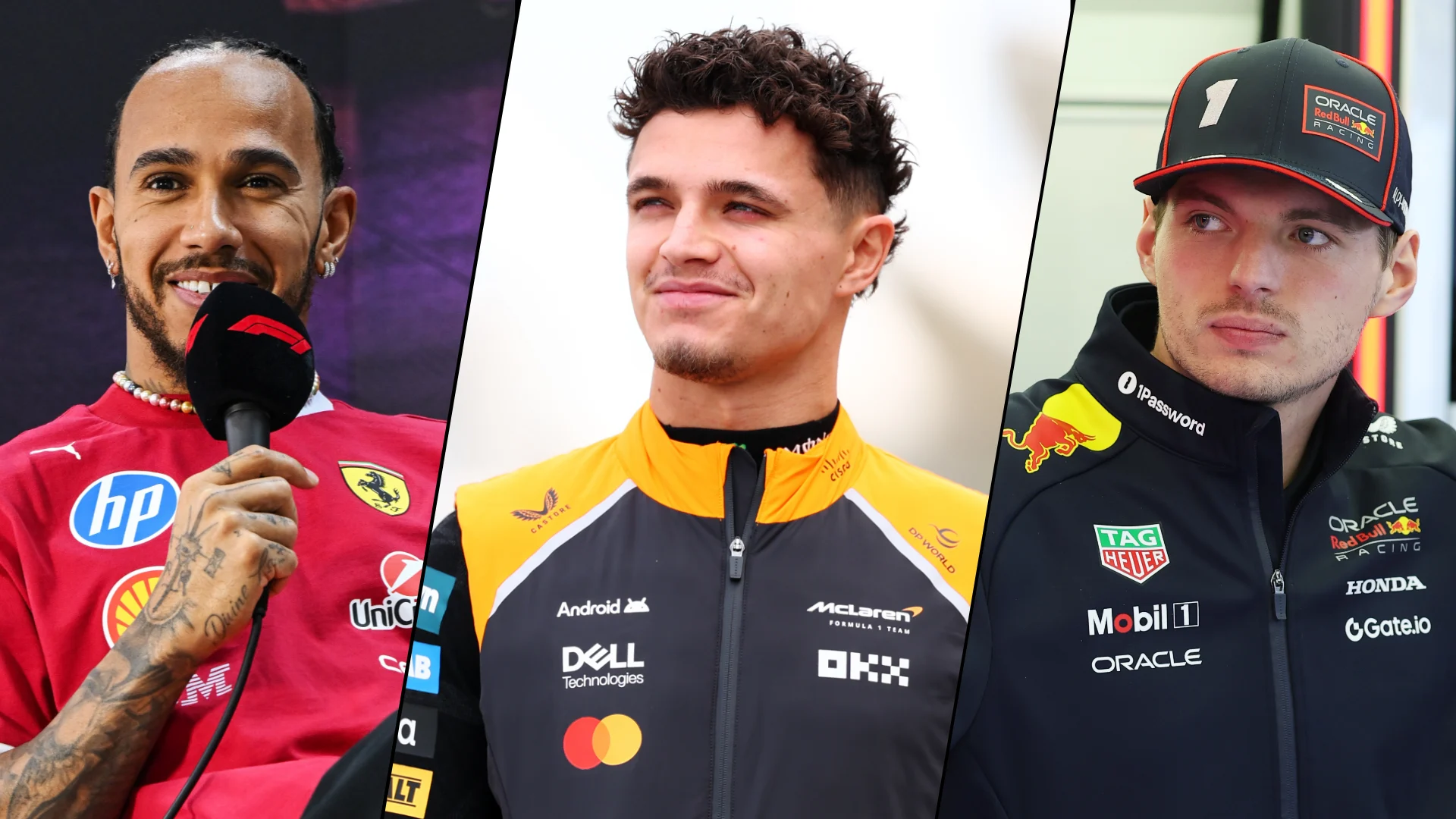 Formula 1 header templates - 2025-03-01T163221.395.png