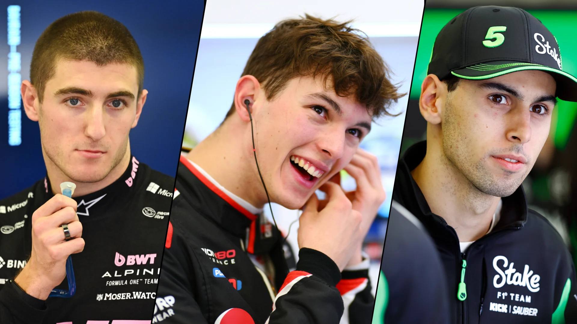 Rookies testing header.png