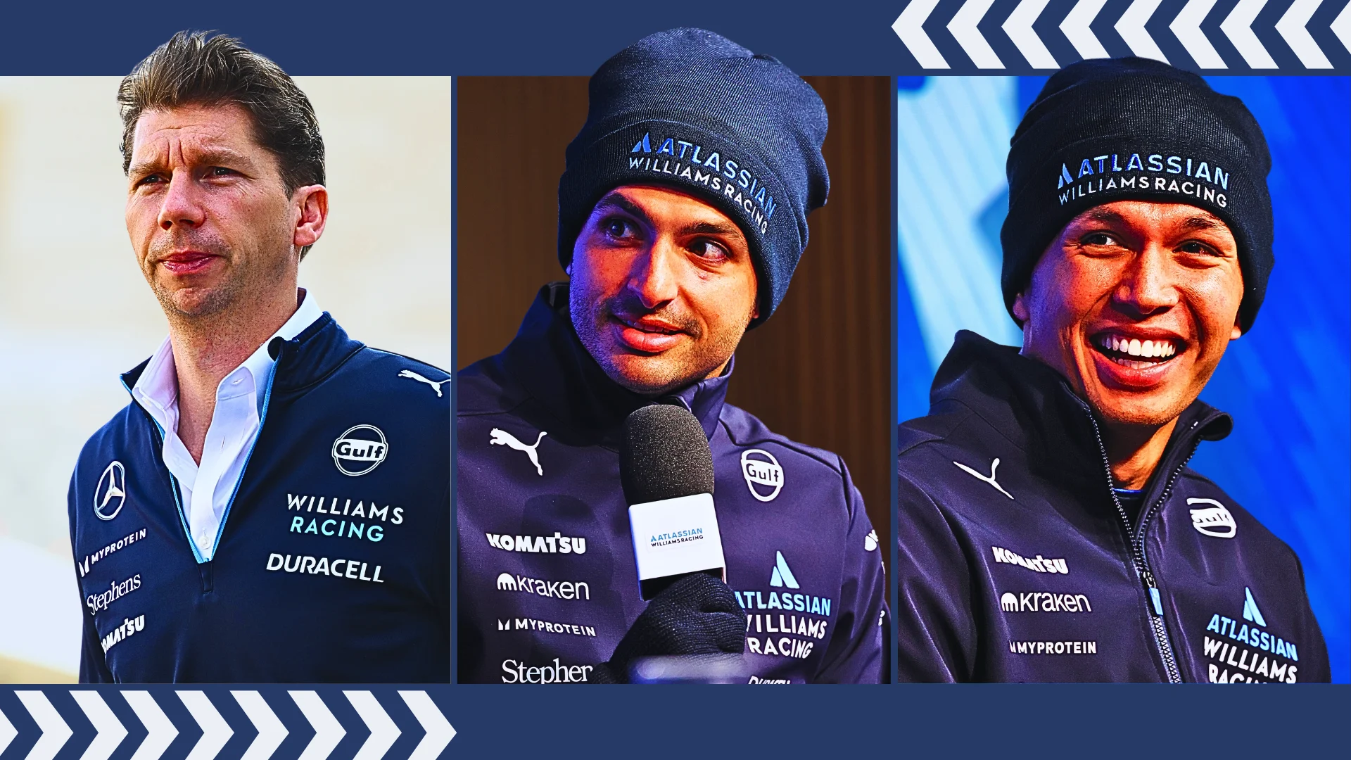 Formula 1 header templates (23).png