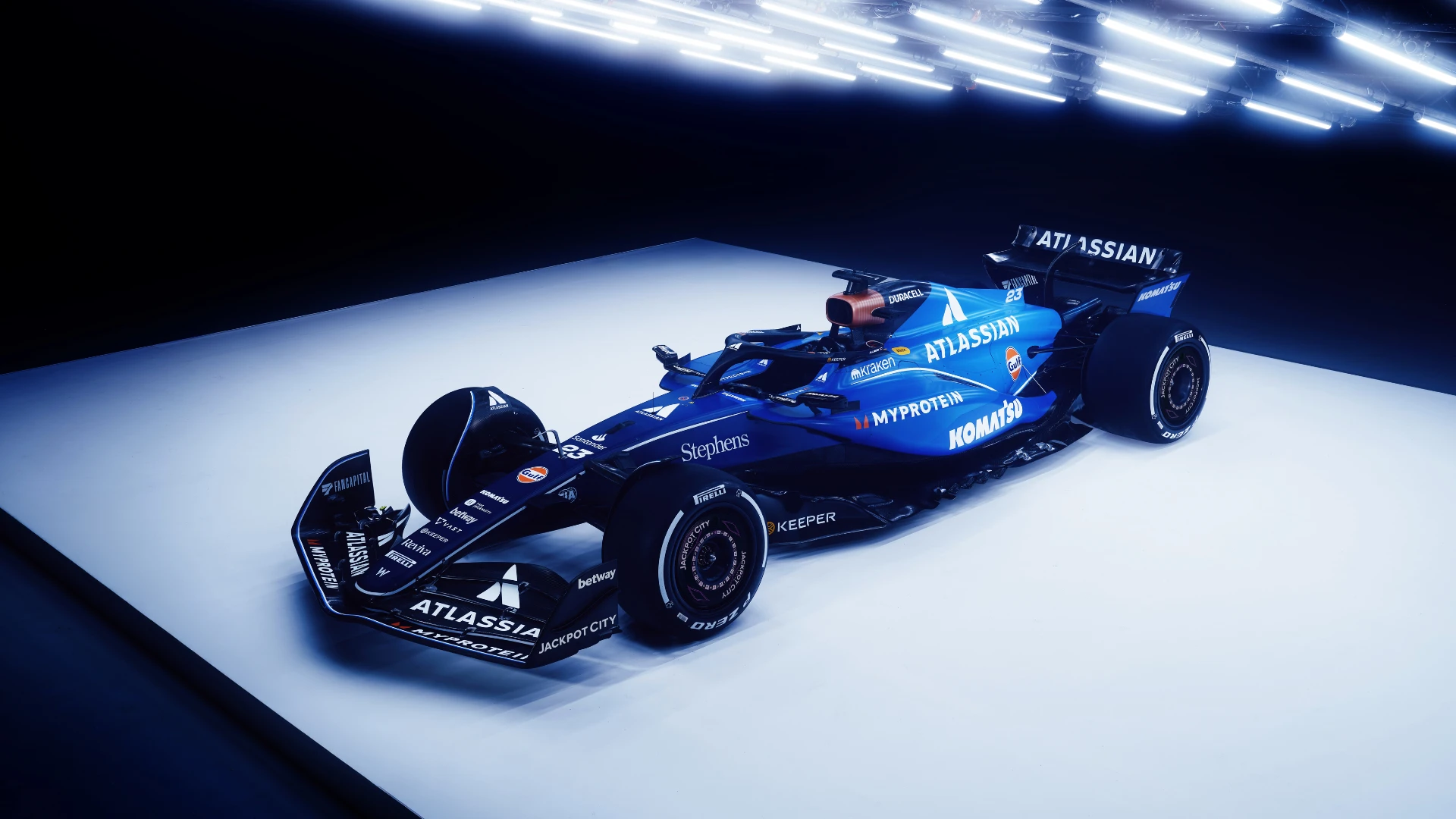 Formula 1 header templates (66).png