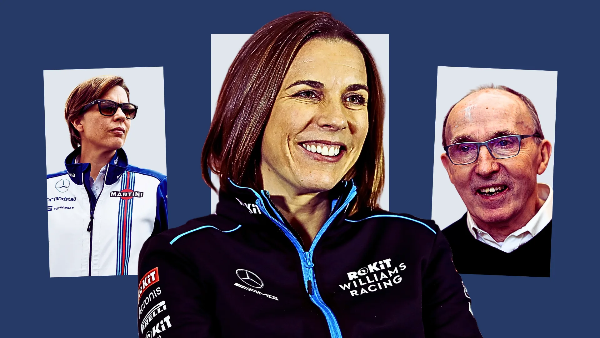 Formula 1 header templates - 2025-03-07T183953.318.png