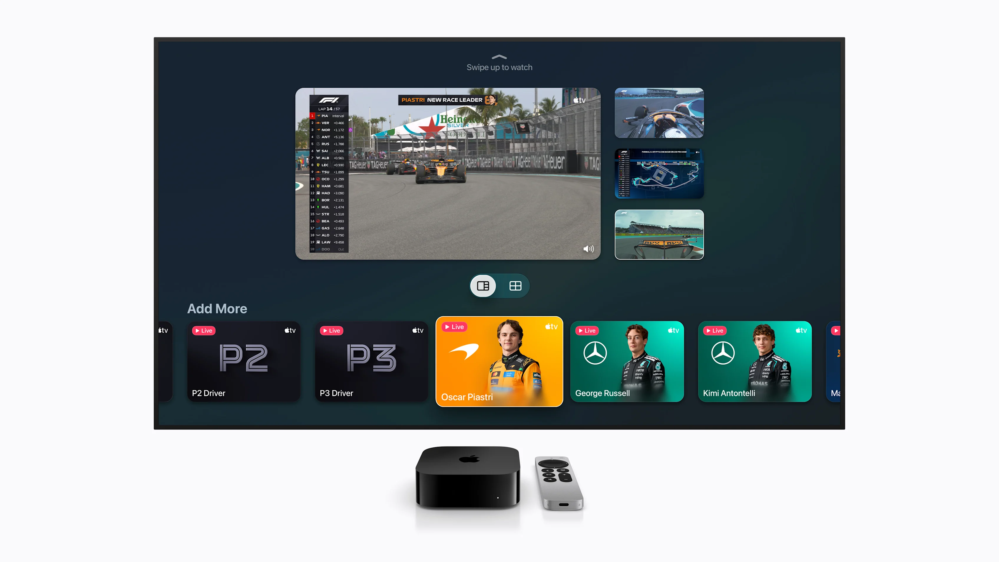 Apple-TV-F1-availability-Multiview-01.jpg