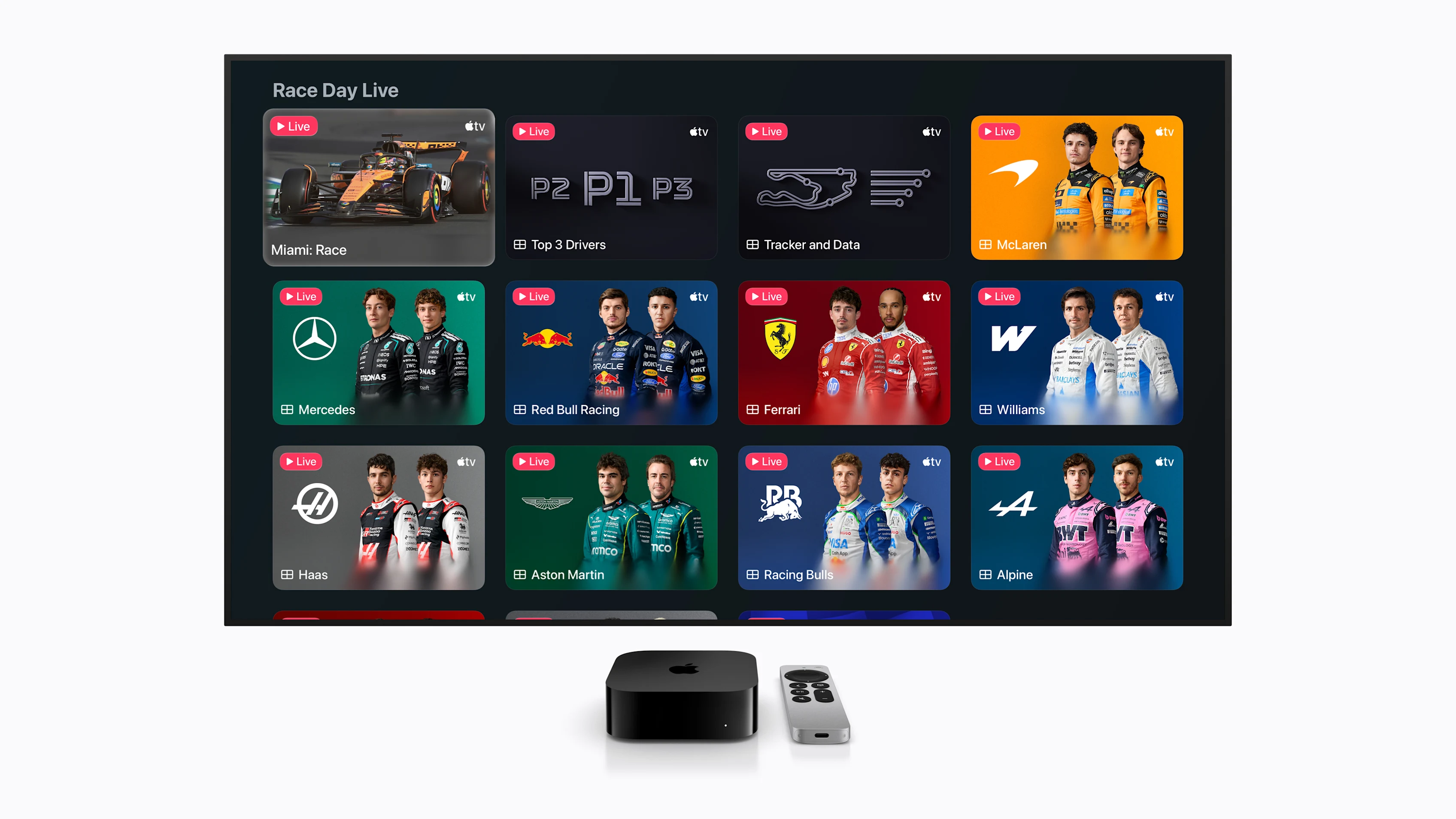 Apple-TV-F1-availability-Multiview-02.jpg