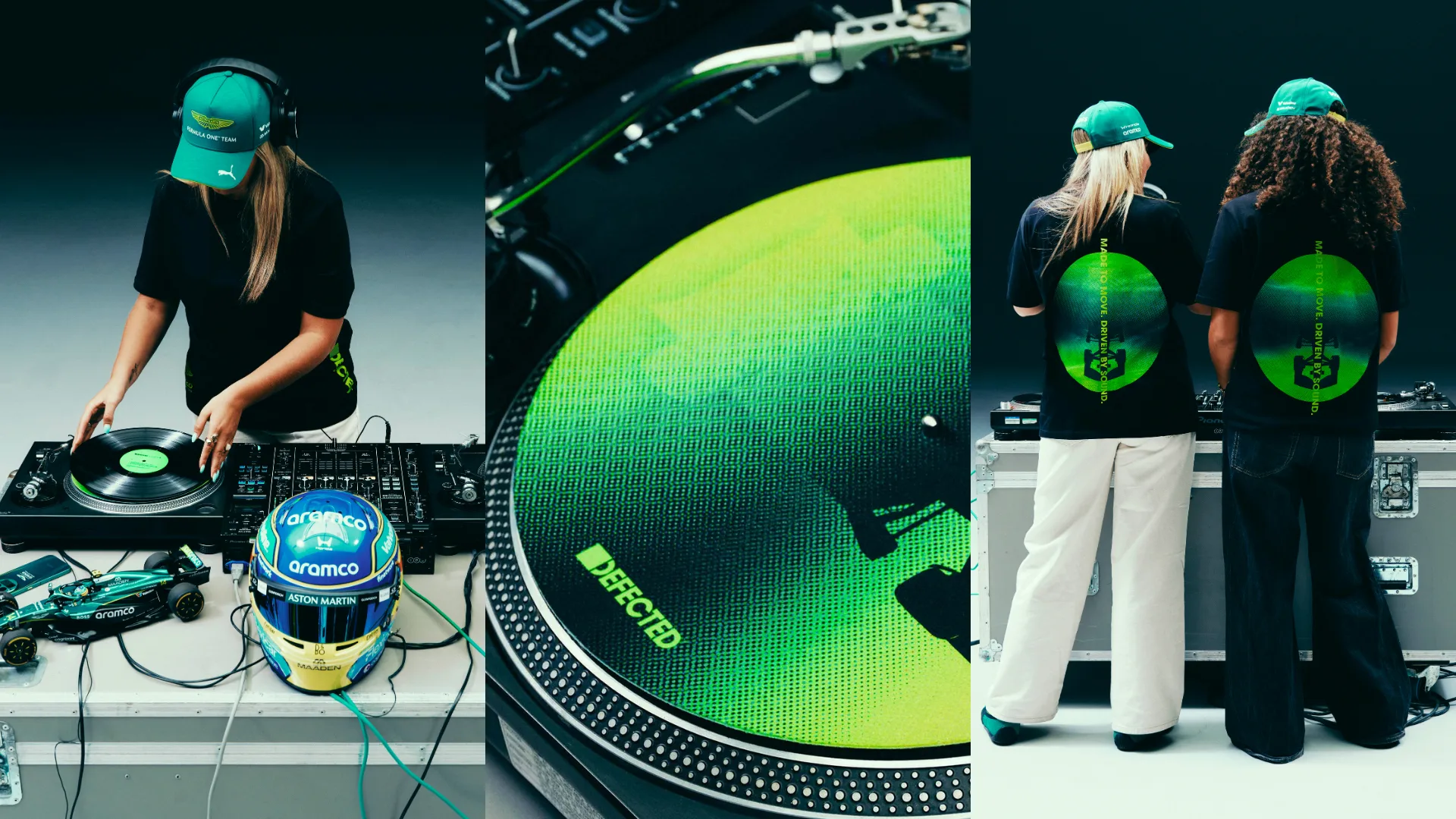 Aston%20Defected%2001.png