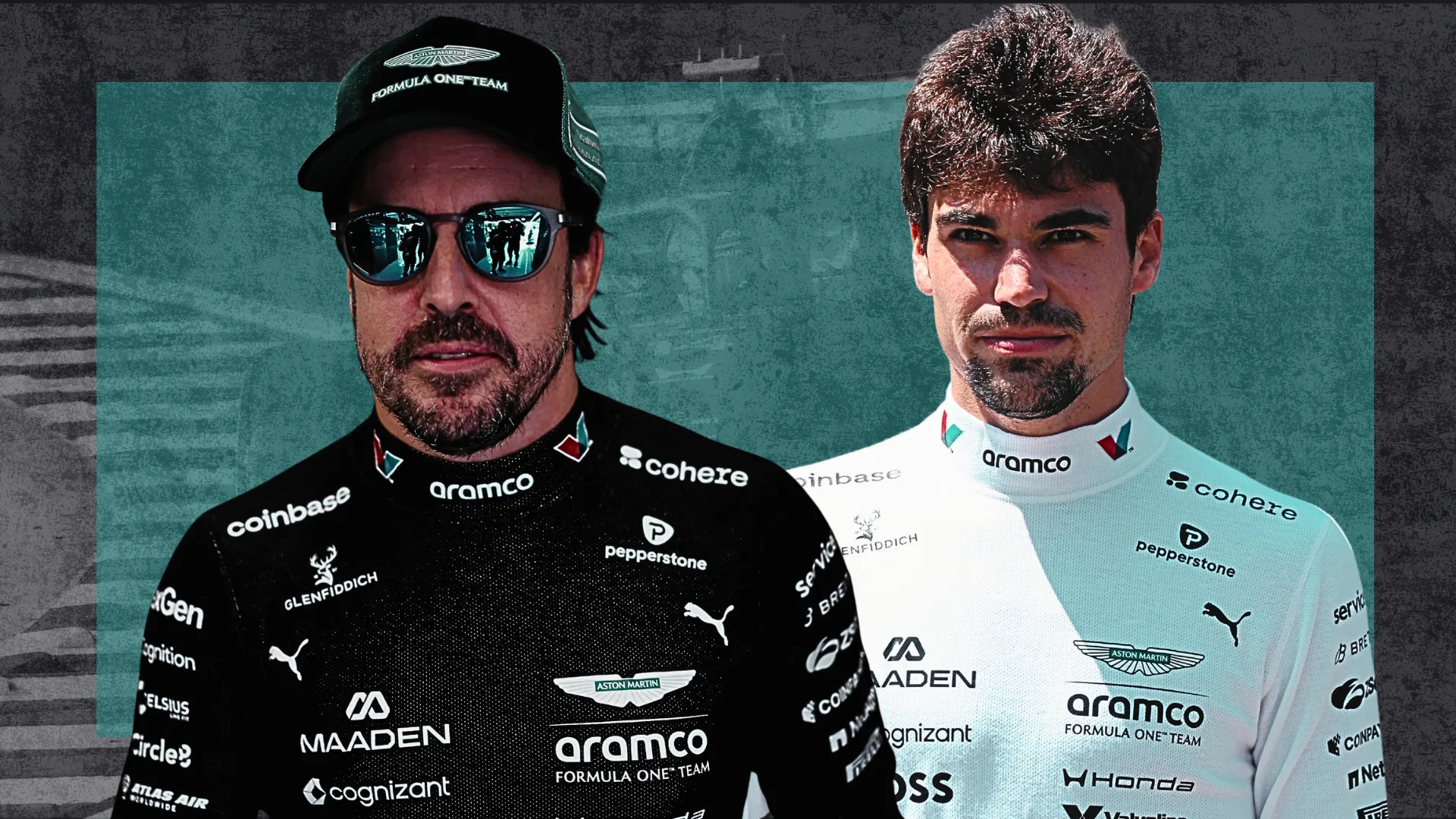 TEAM%20PREVIEWSHALF%20TERM%20REPORTS%20V1%20Aston%20Martin.png