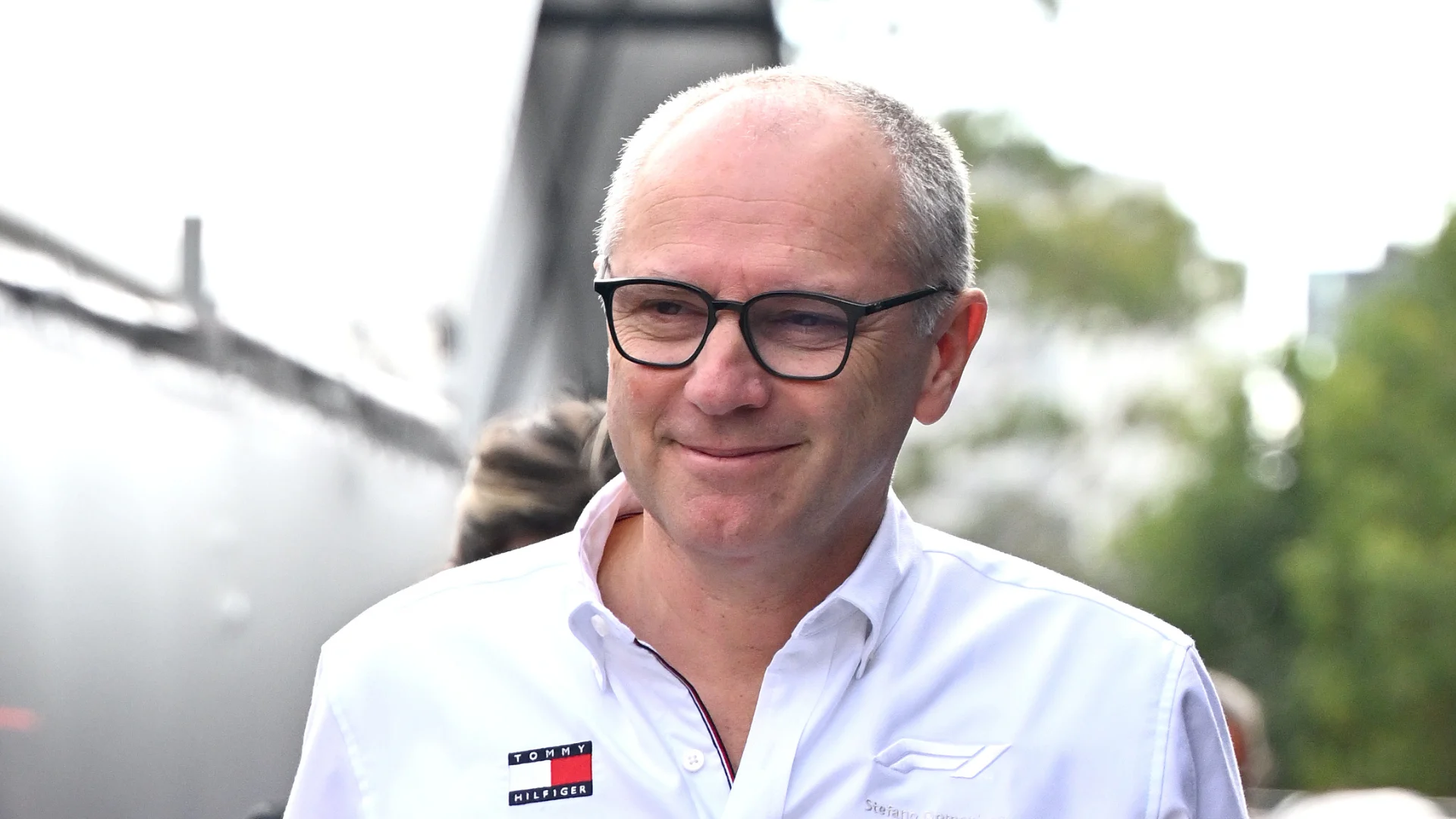 Stefano%20Domenicali%20Australia.png