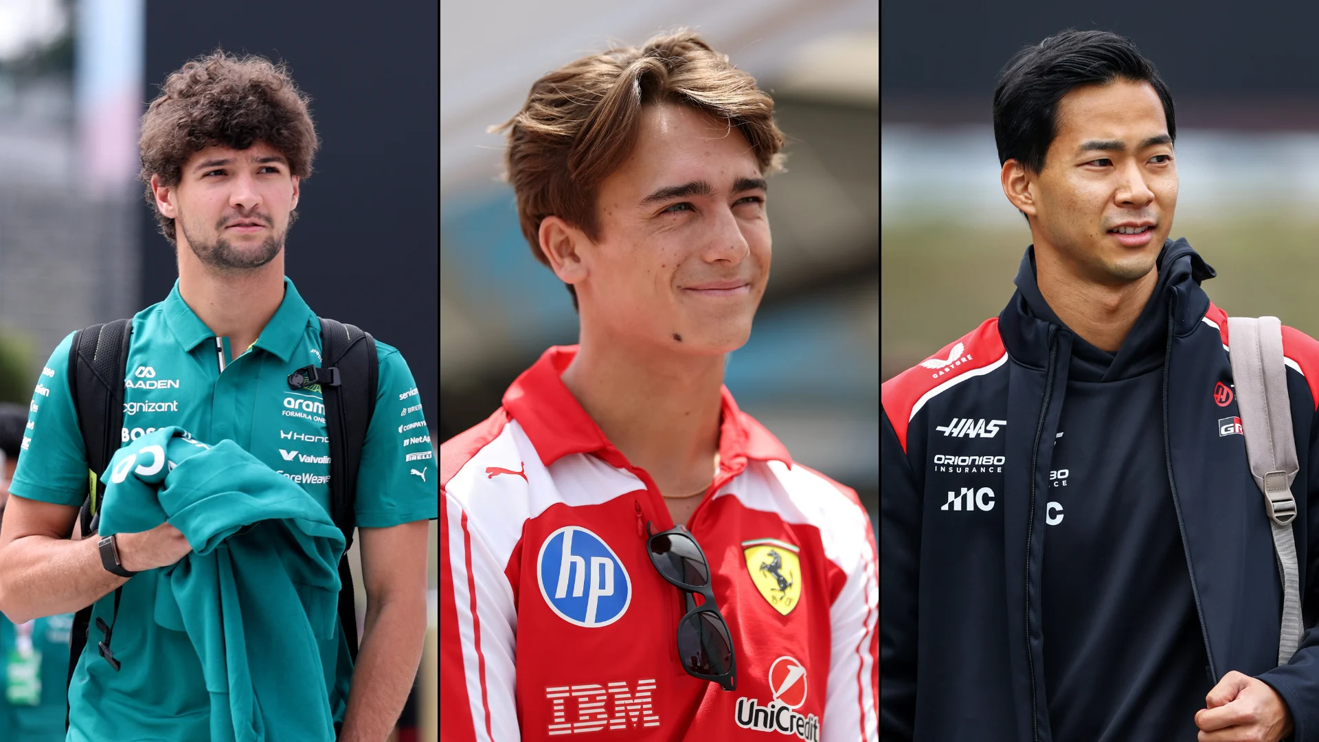 FP1%20drivers%20Austria%20header.png