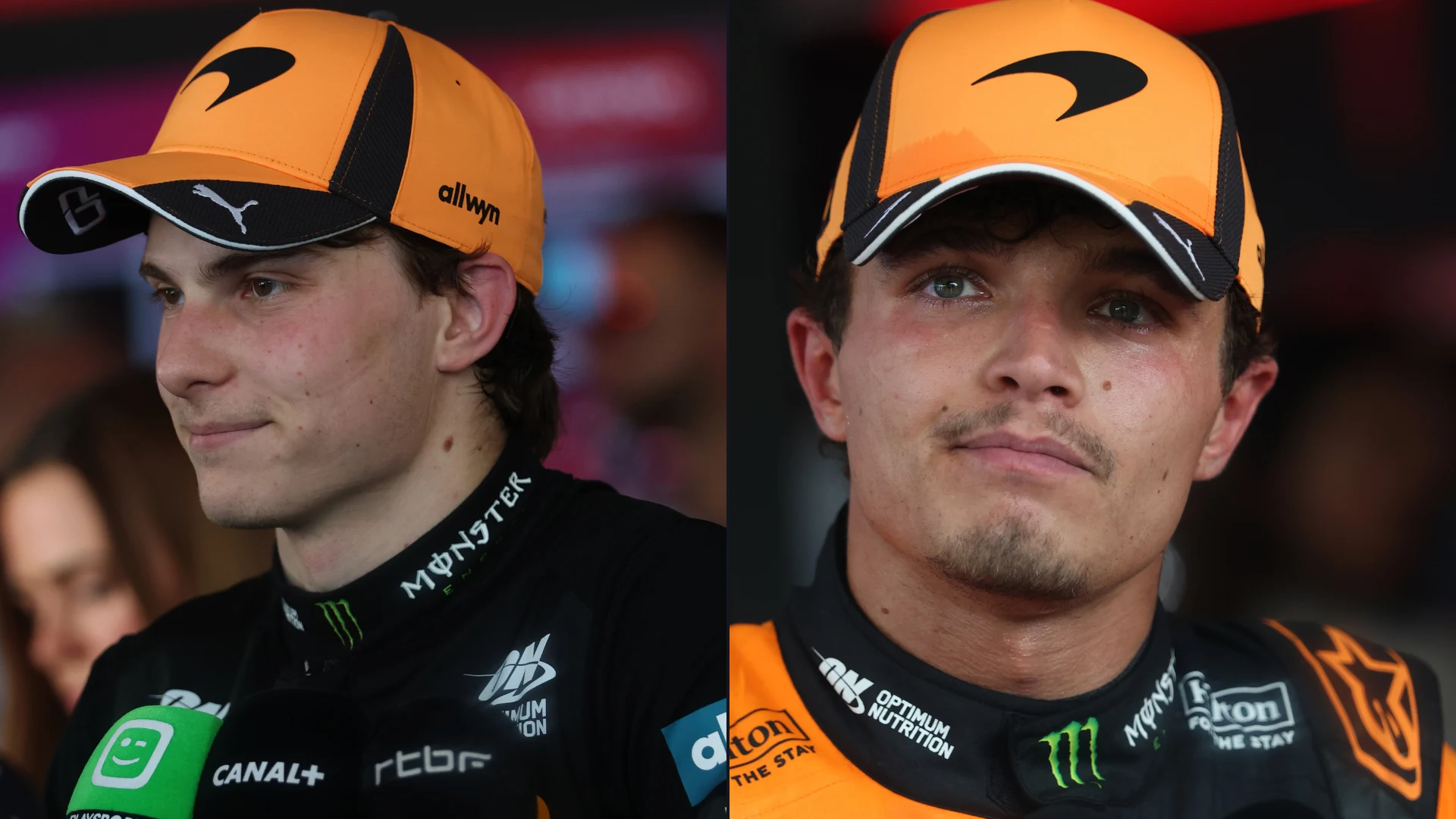 Piastri%20Norris%20Austria%20Sunday.png