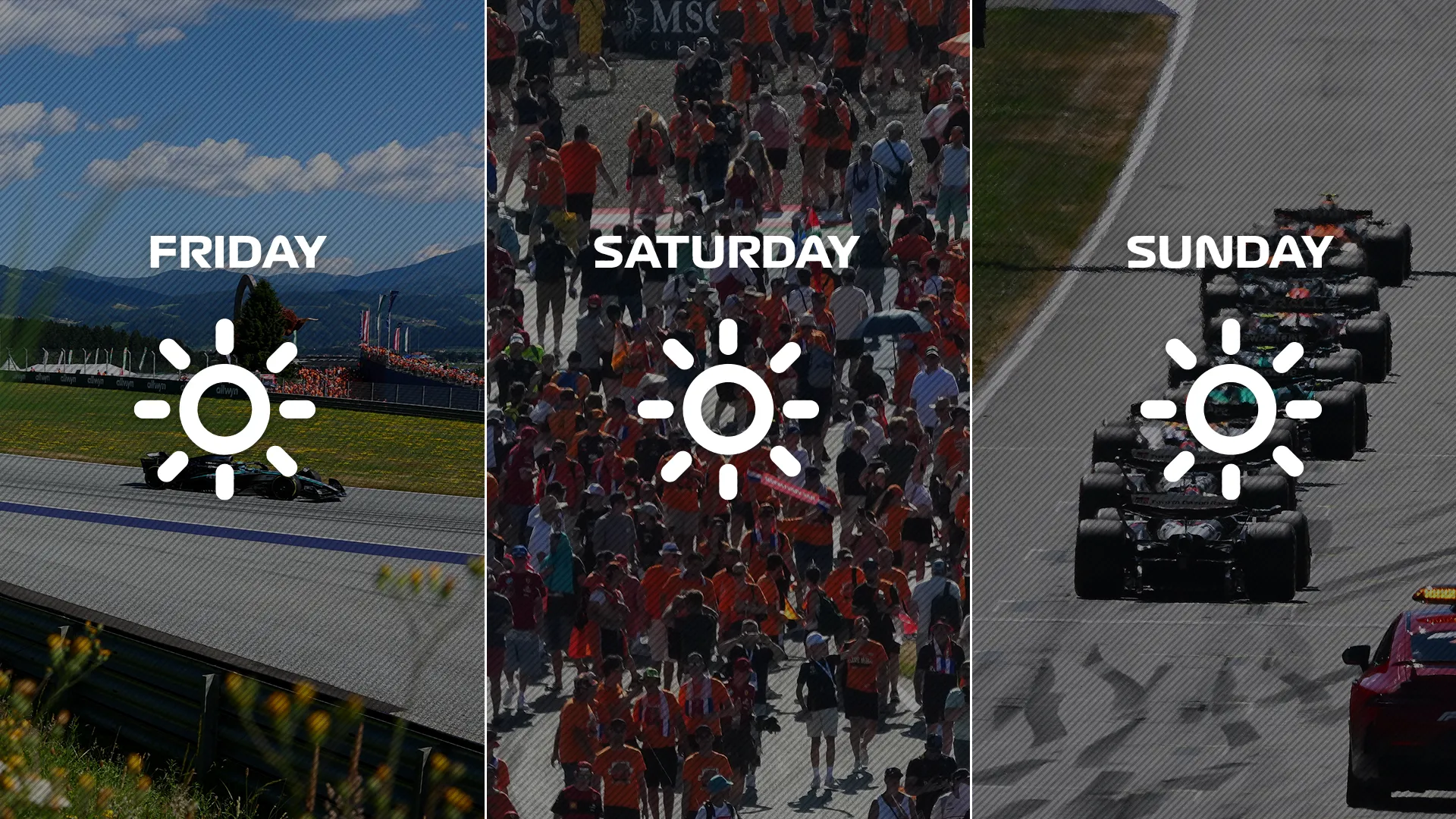 weather-forecast-v02-austria1.png