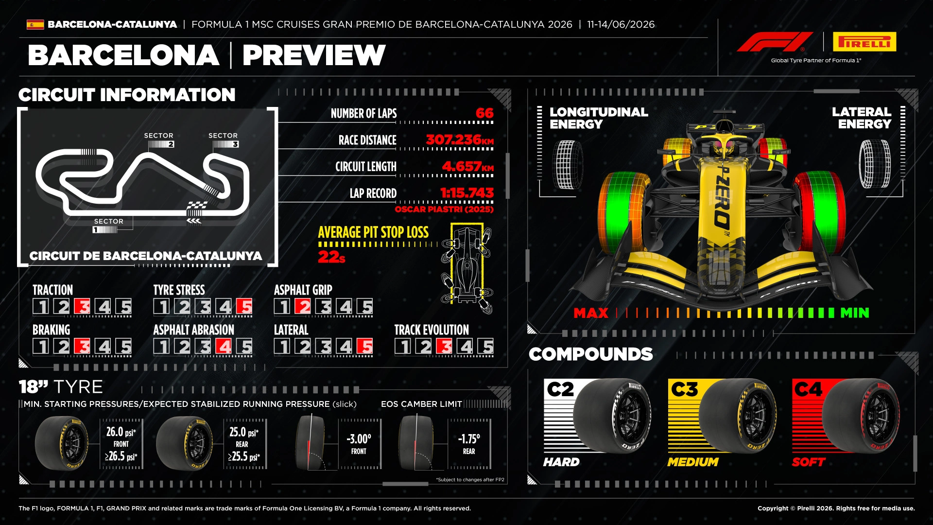 1920_07-bc26-preview-en.jpg