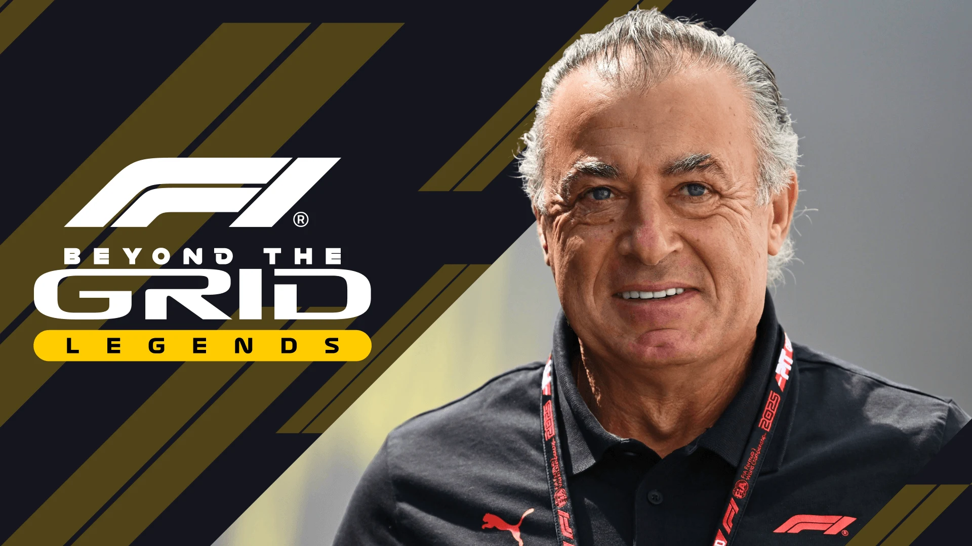 BTG%20JEAN%20ALESI%20ARTWORK%2016x9.png