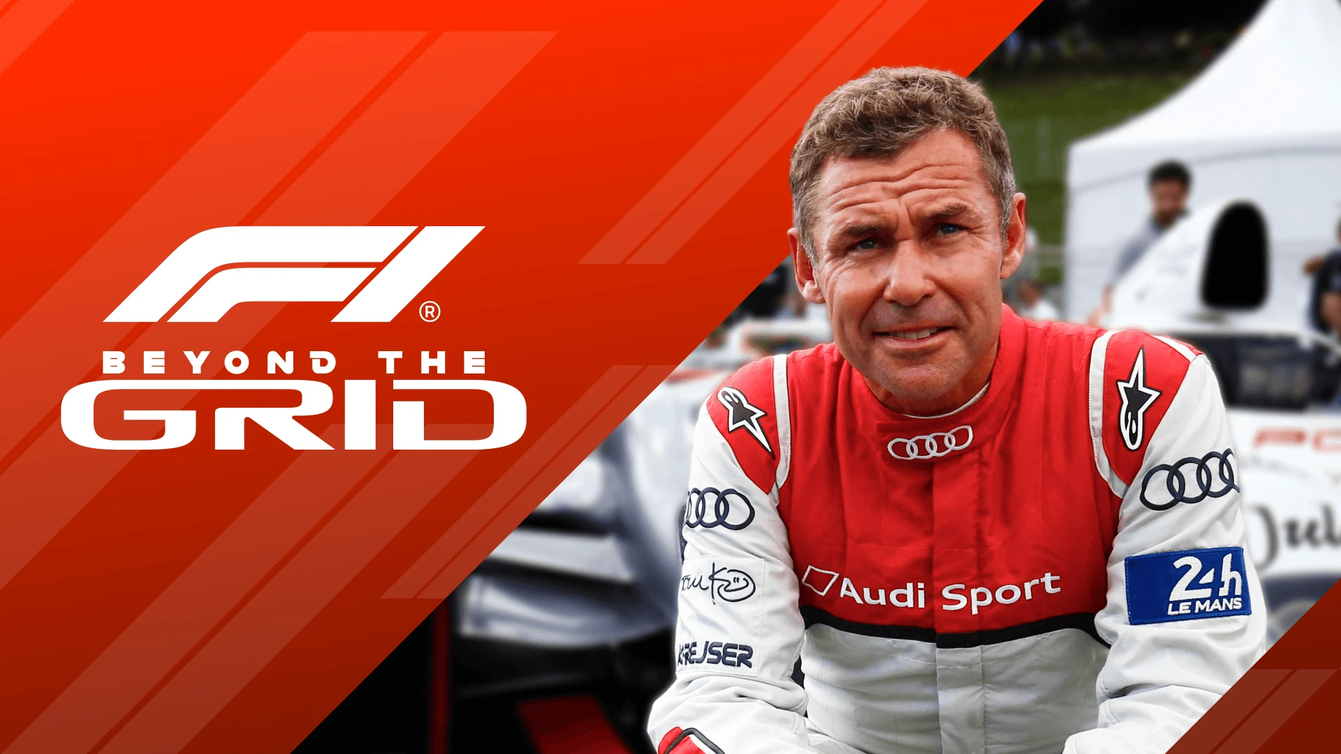 BTG%20TOM%20KRISTENSEN%20ARTWORK%2016x9.png