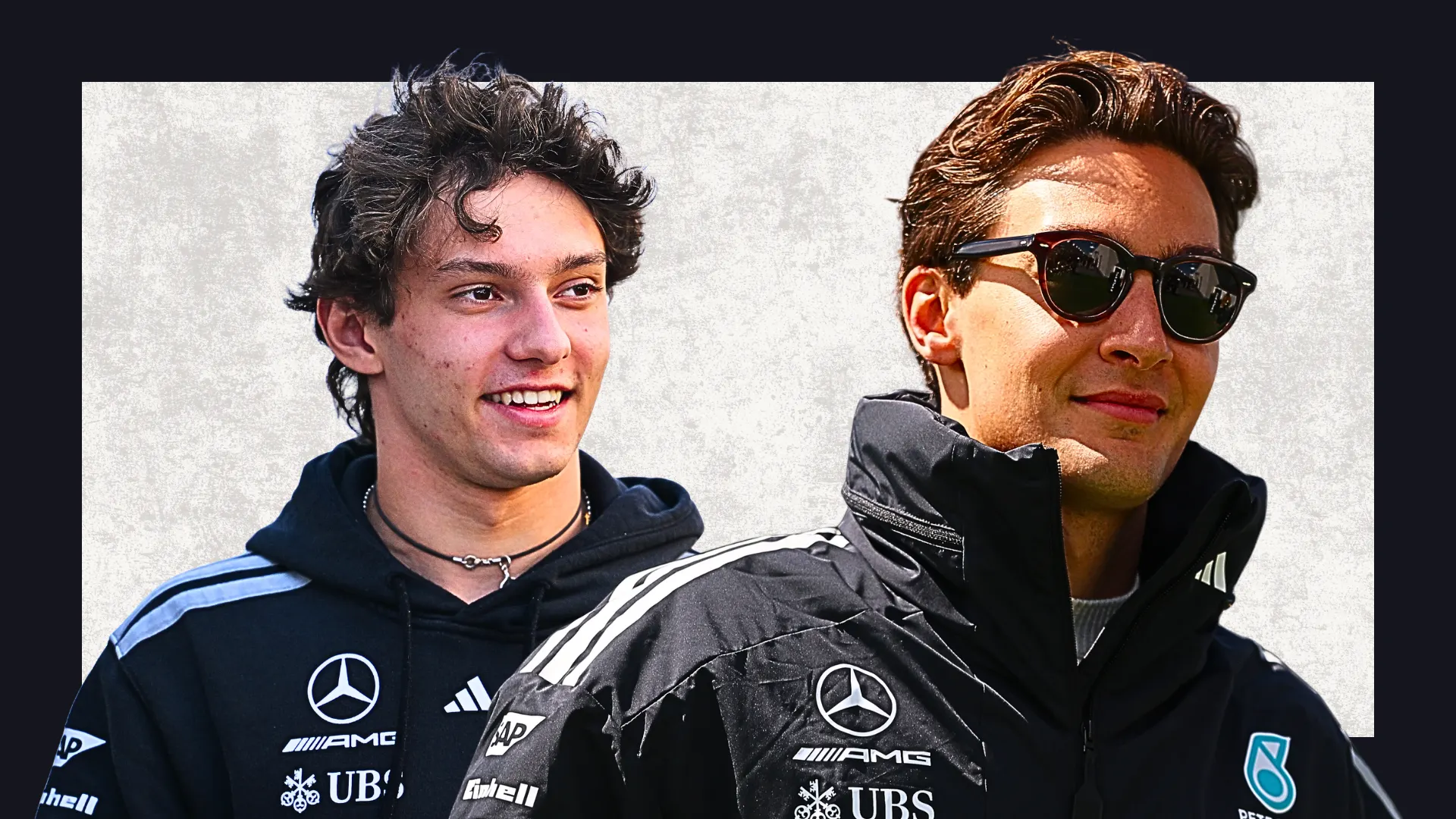 PADDOCK%20INSIDER%20multi%20person%20header%20template%20V2%20Canada.png
