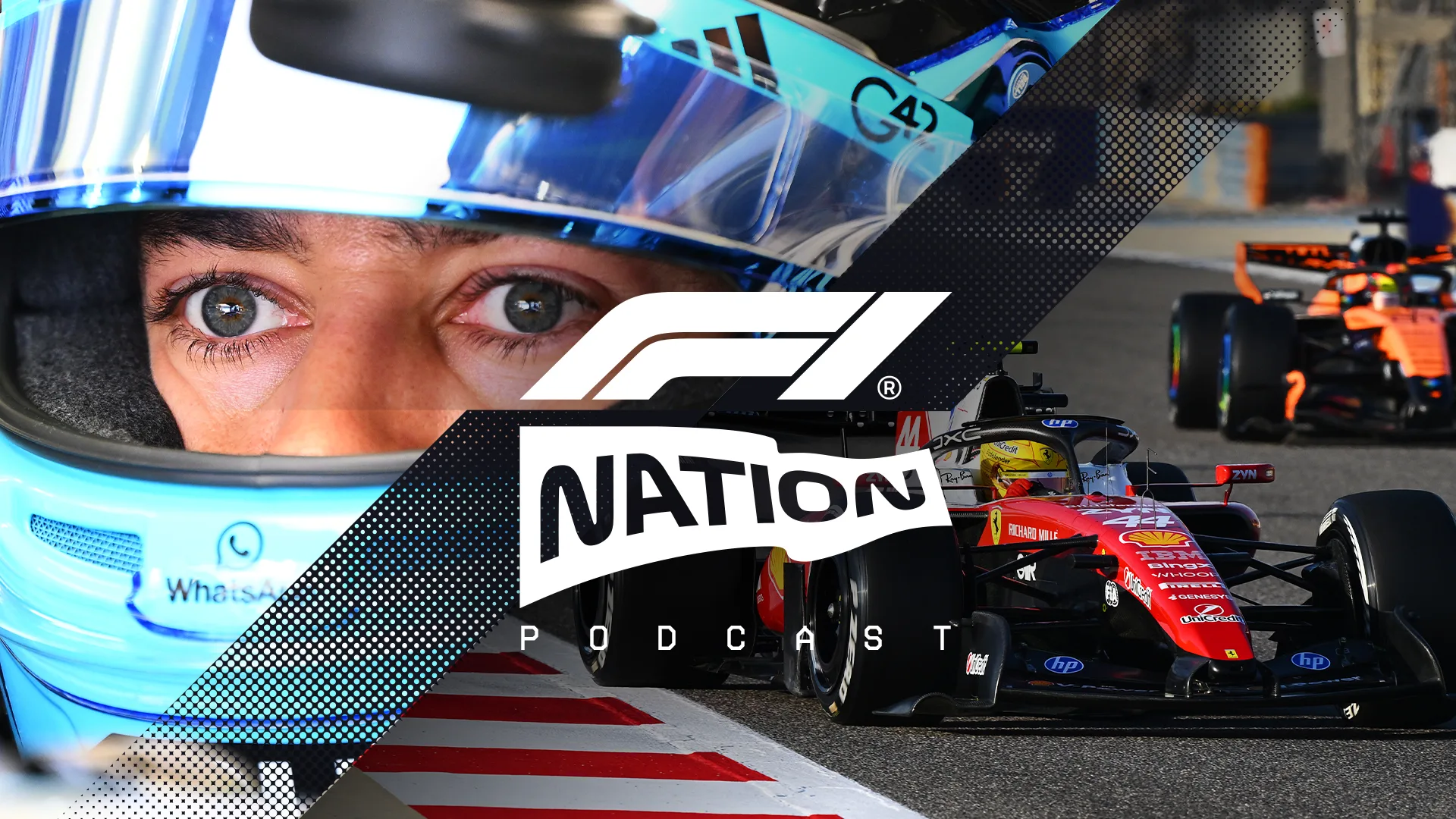 F1N%20Australia%20Preview%2016x9%20web.png