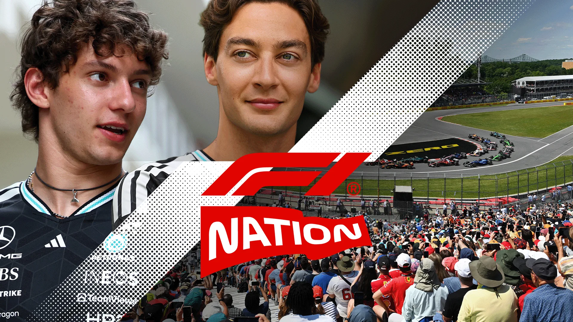 F1N%20CANADIAN%20GP%20PREVIEW%20ARTWORK%2016x9%20.COM.png