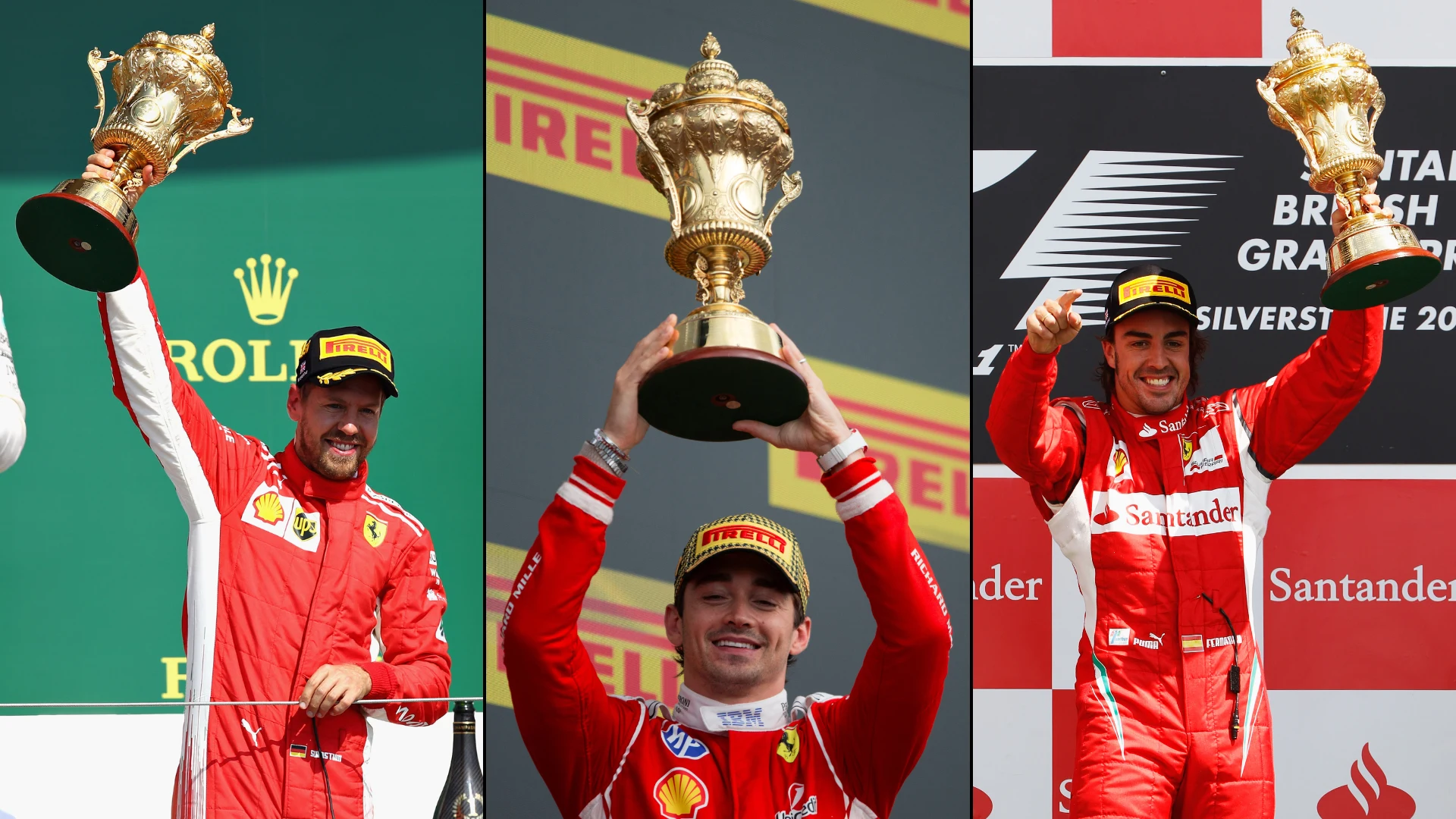 Ferrari%20wins%20header.png
