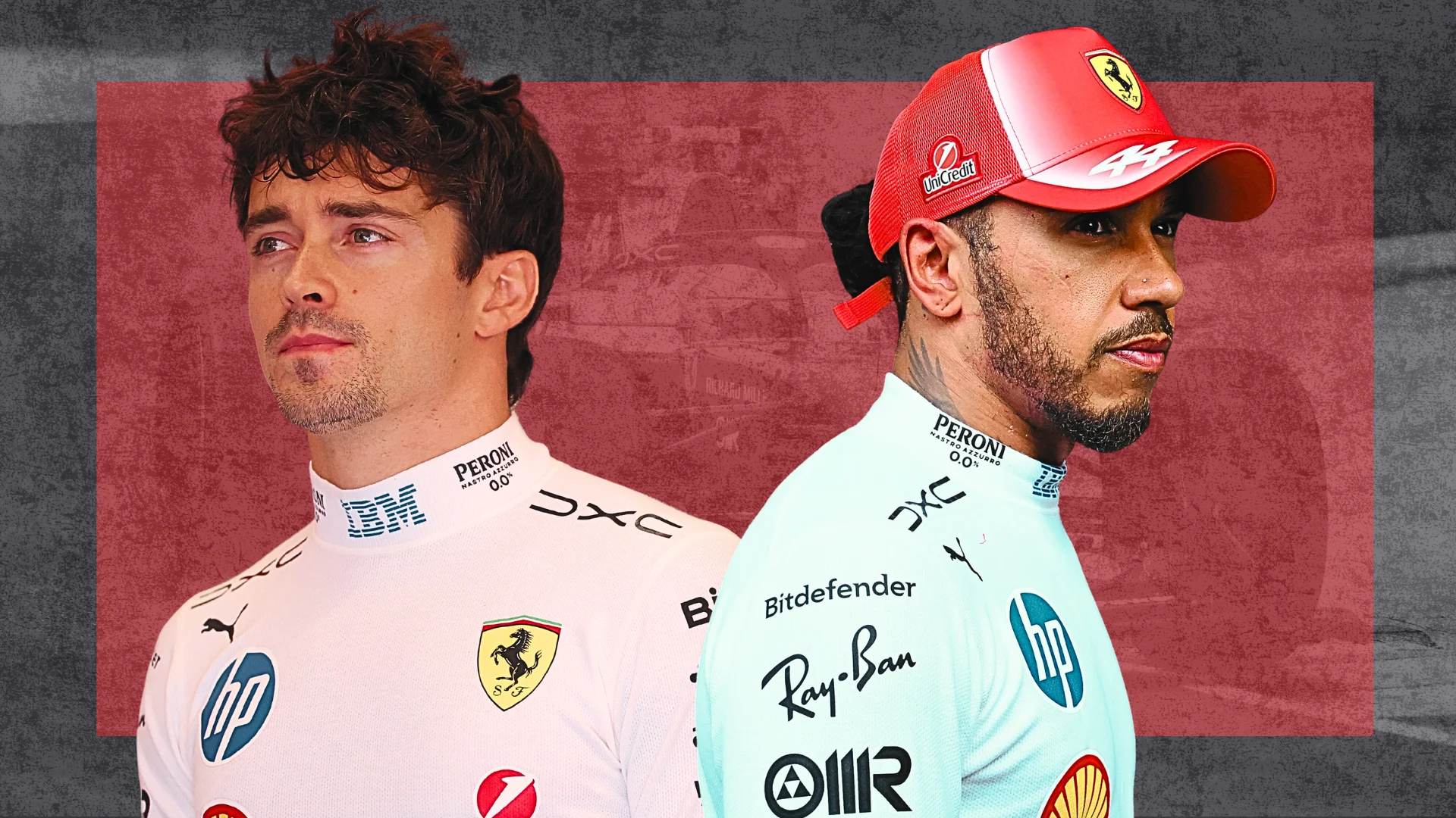 TEAM%20PREVIEWSHALF%20TERM%20REPORTS%20V1%20Ferrari.png