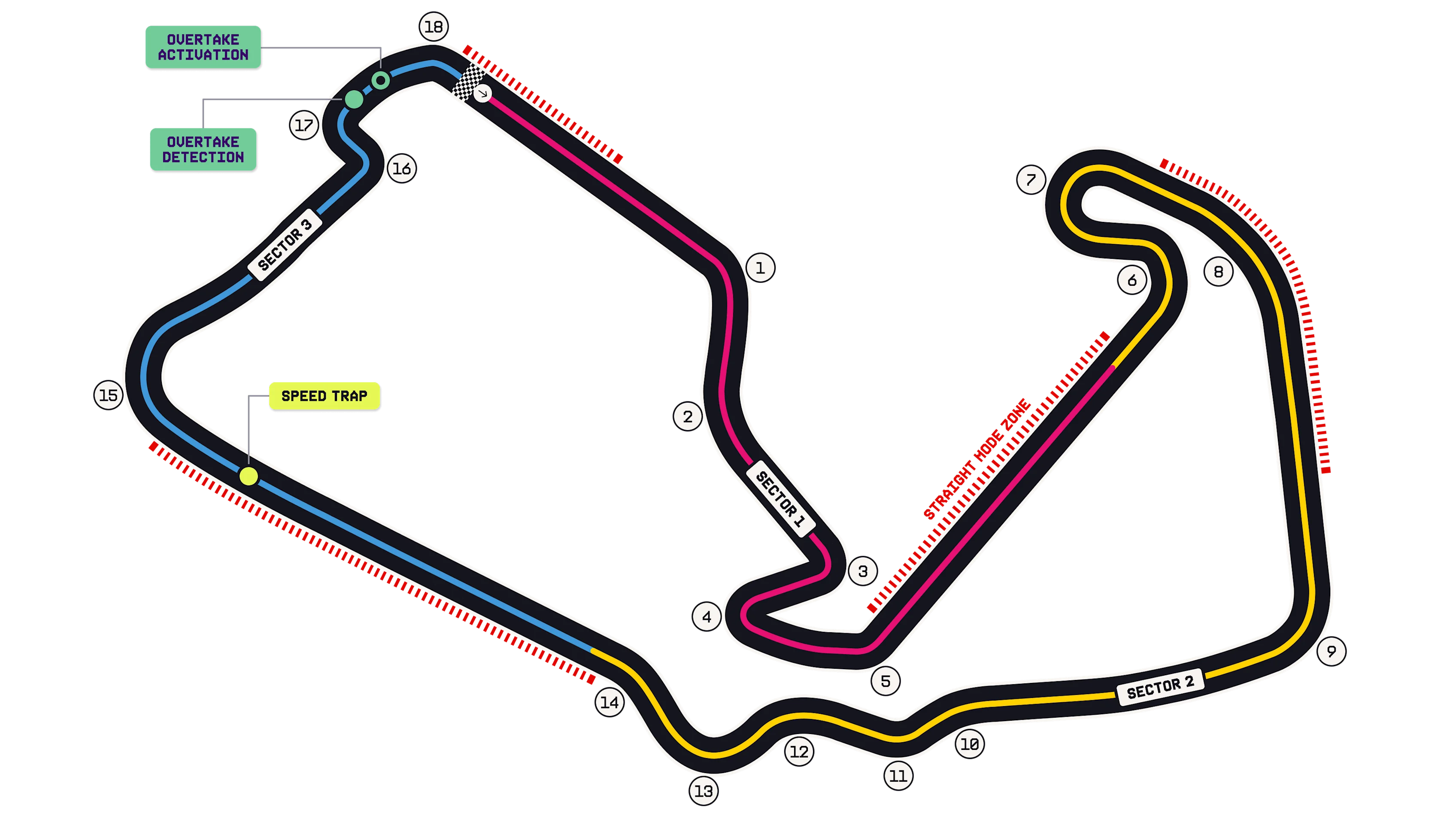 2026tracksilverstonedetailed.png