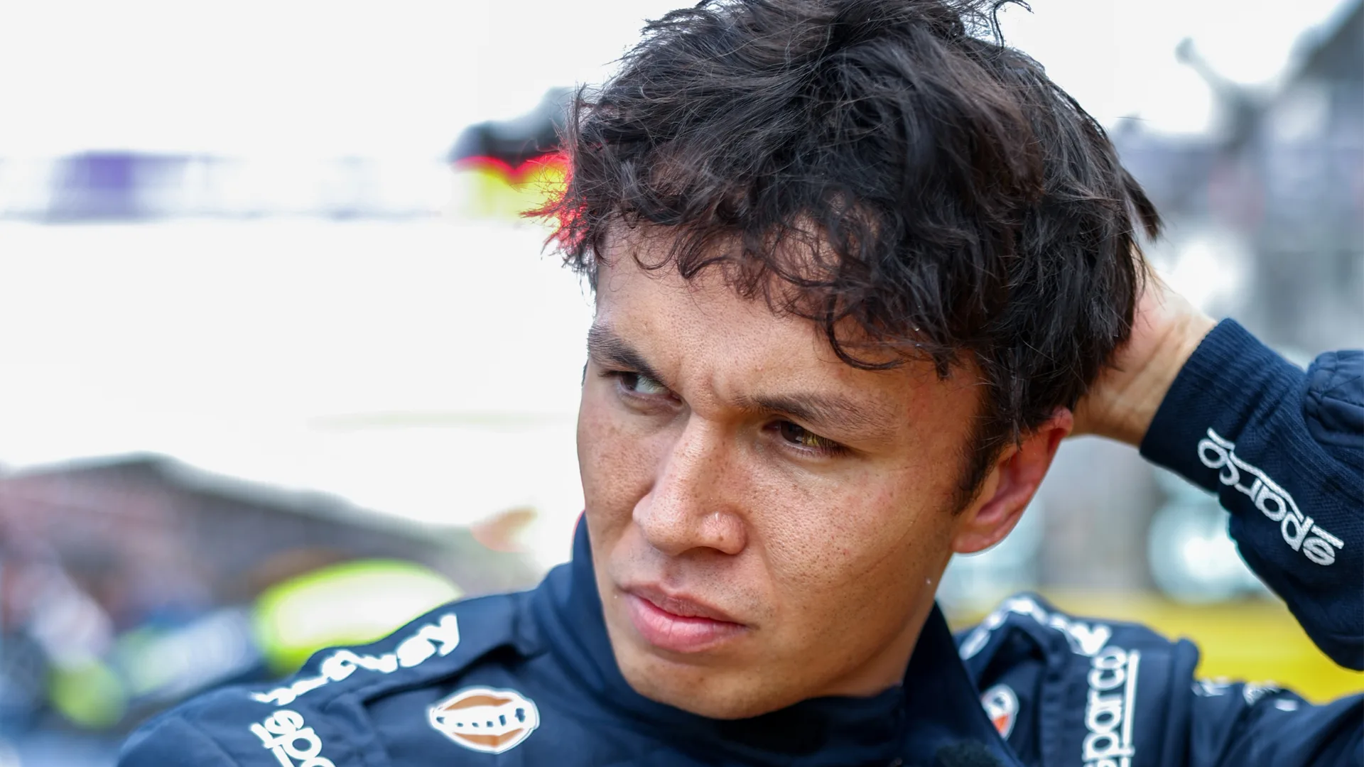 Albon%20header%20Silverstone.png