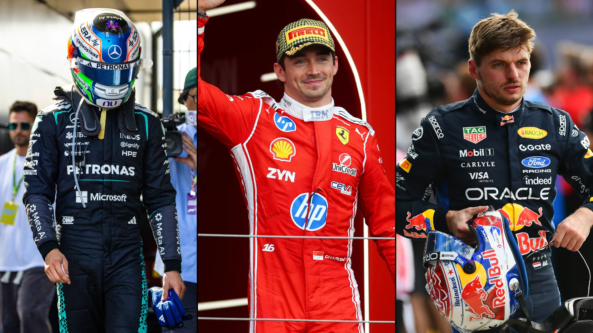 Silverstone%20lowdown%20header.png