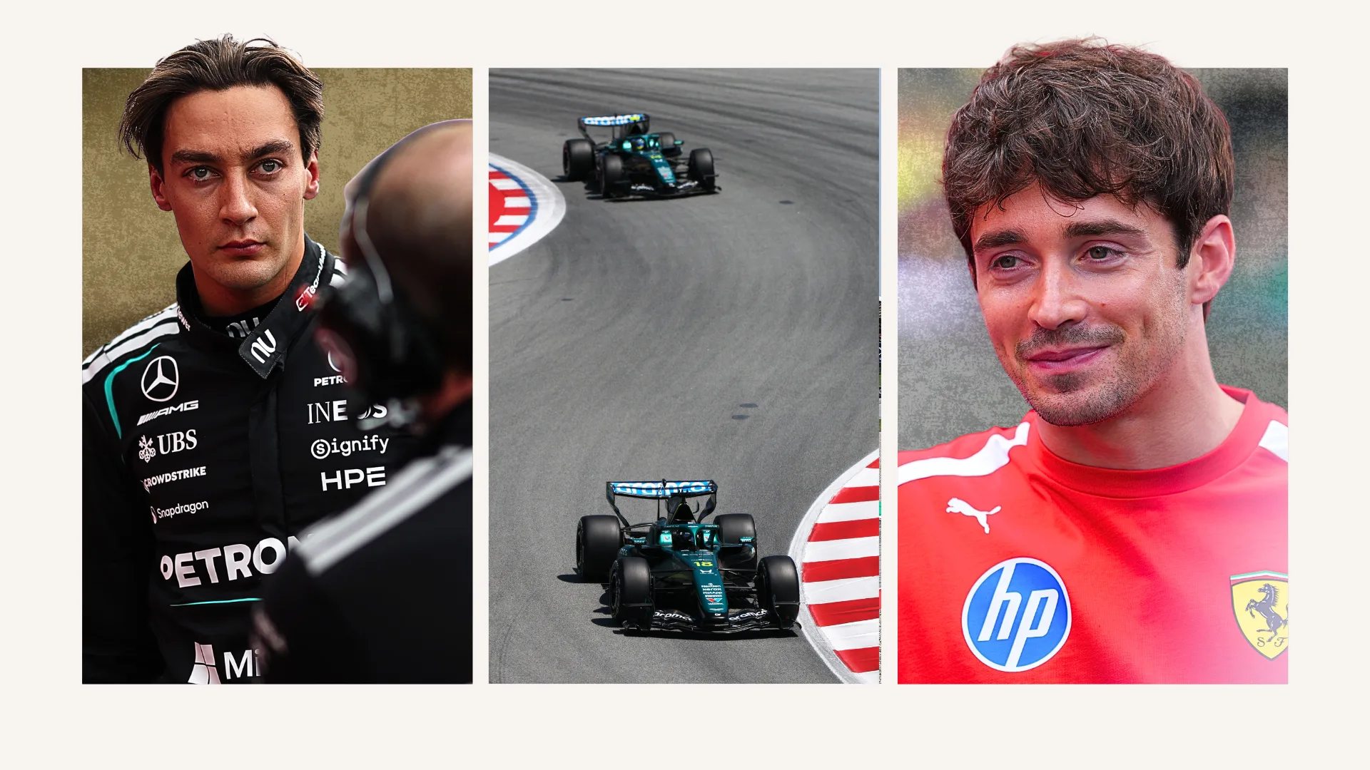 Hungary%20It's%20Race%20Week%20HEADER%20template.png