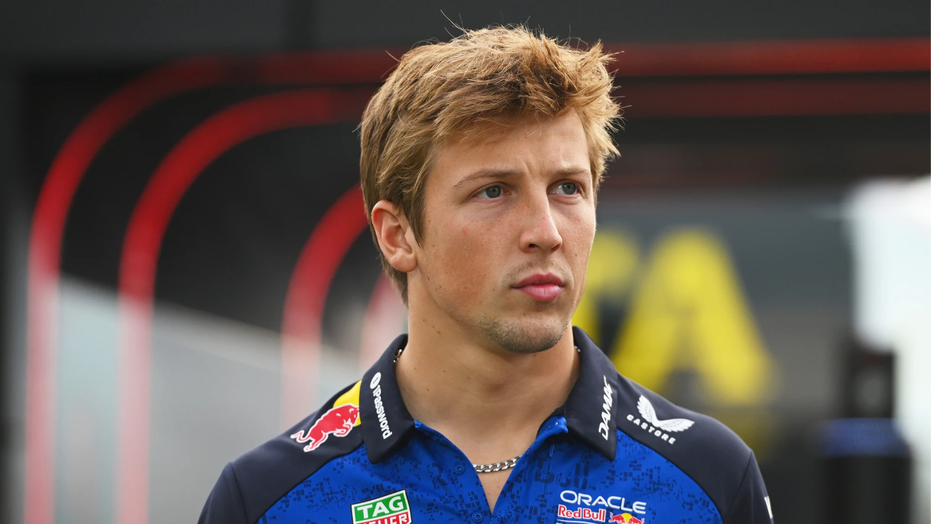 Lawson%20Italy%20Saturday.png