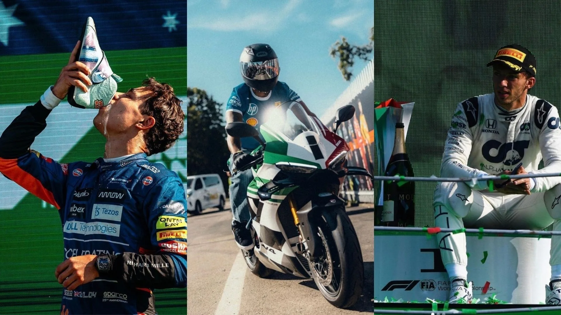 Monza%20Memorable%20Moments_Hero.jpg