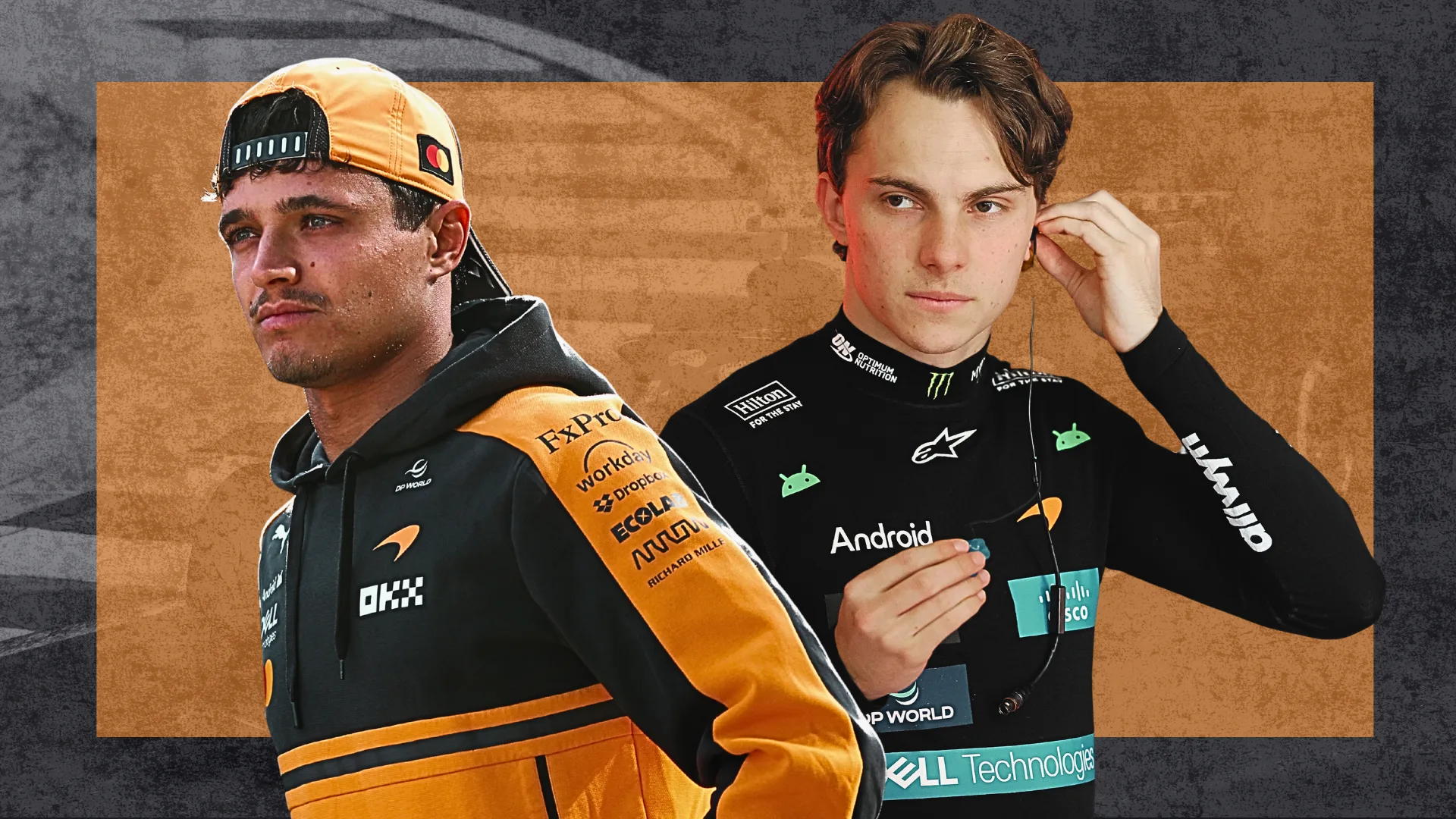 TEAM%20PREVIEWSHALF%20TERM%20REPORTS%20V1%20McLaren1.png