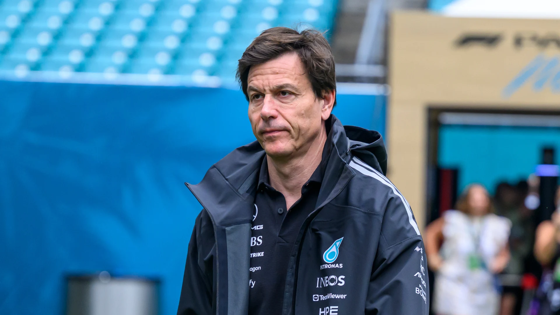 Wolff%20Miami%20Sunday.png