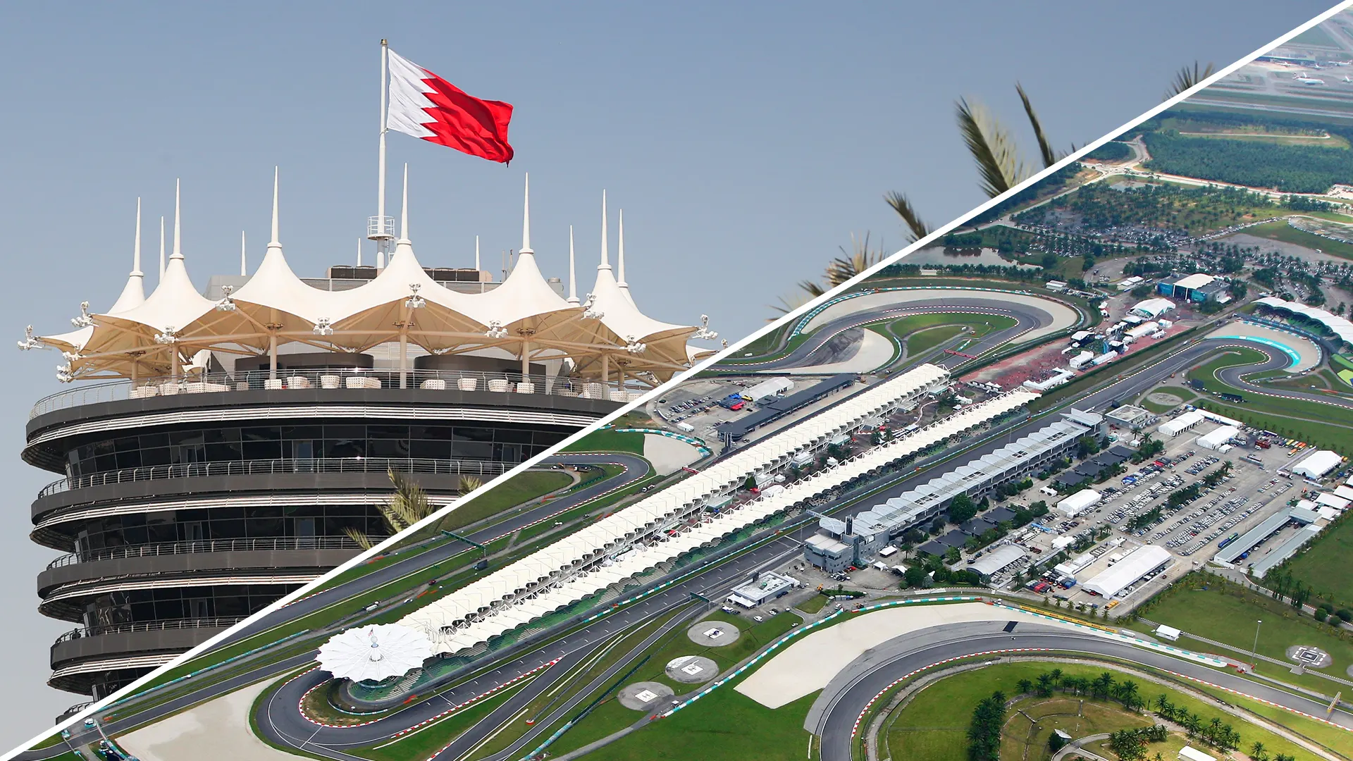 Bahrain%20Malaysia%20diag.png