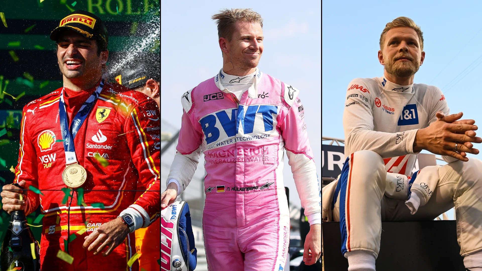 Drivers%20who%20bounced%20back%20header.png