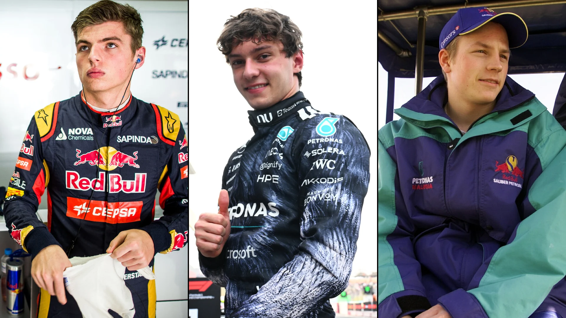 Drivers%20who%20shone%20after%20rapid%20rise%20header.png