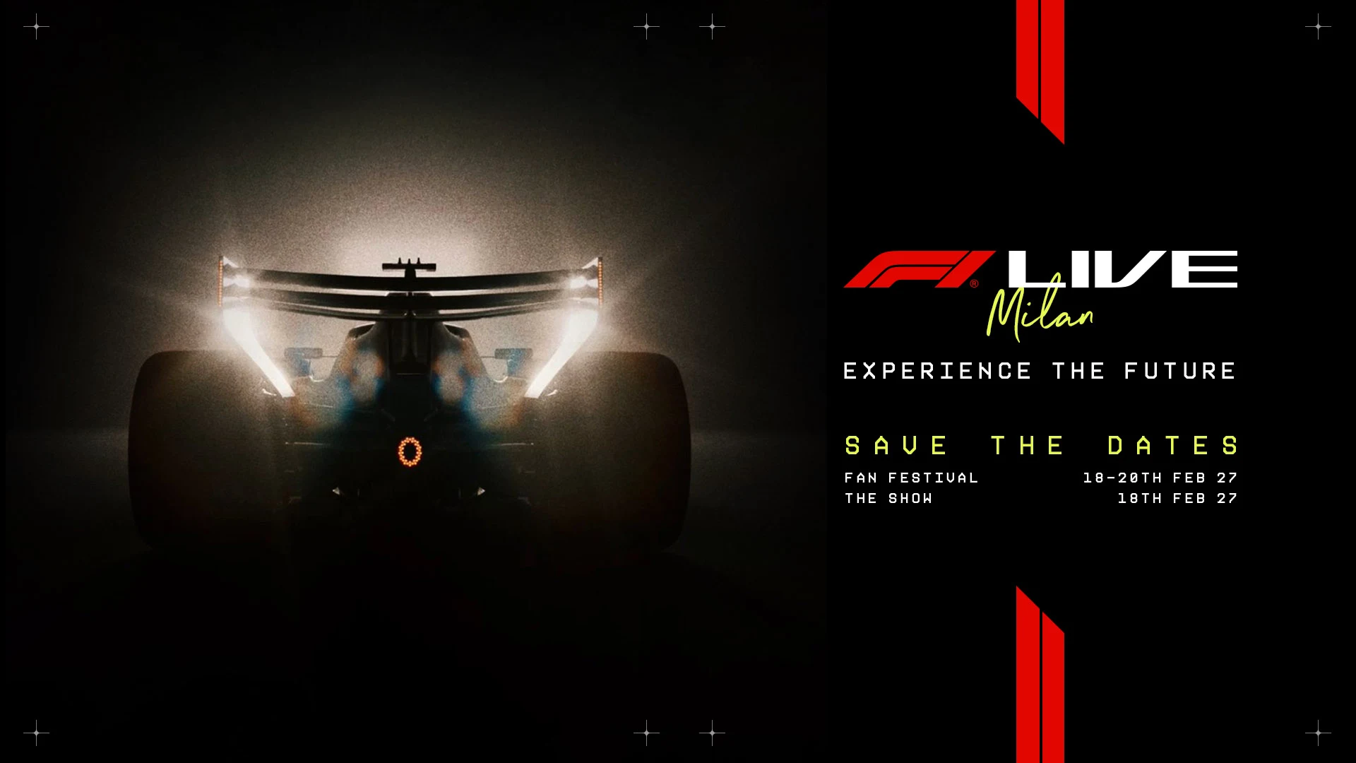 F1%20Live%20Milan%2001.png