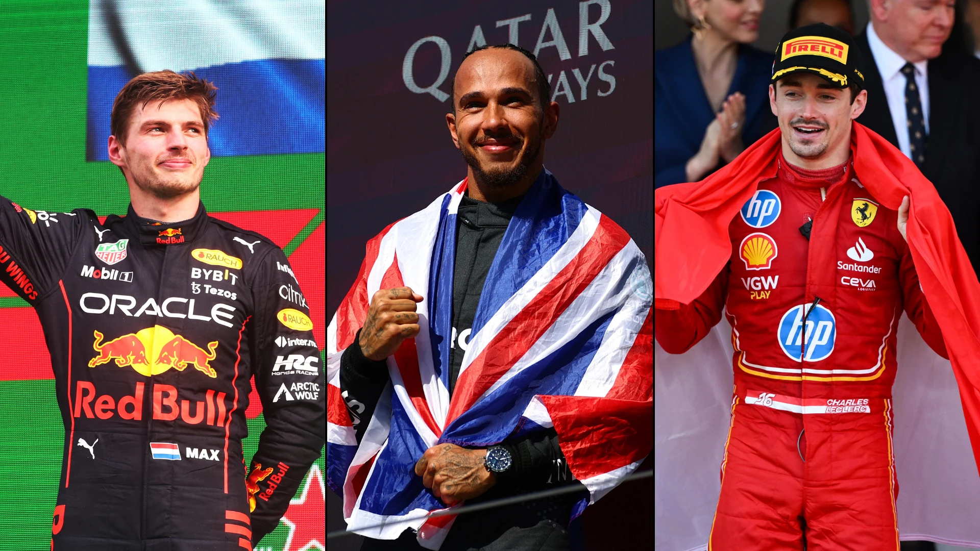 Home%20races%20header.png