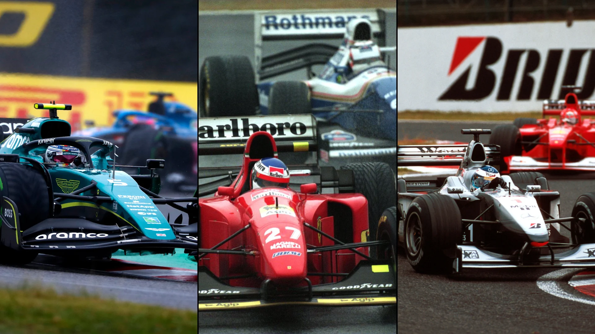 Japan%20GP%20battles%20header.png